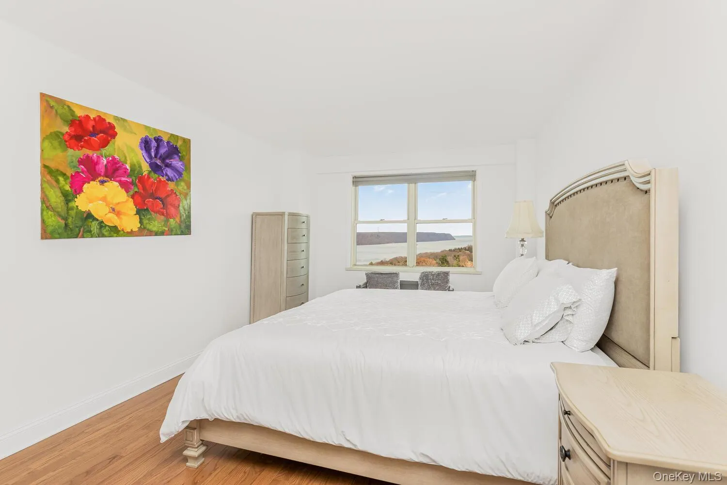 3777 Independence Avenue, New York, NY, 2 Bedrooms Bedrooms, 5 Rooms Rooms,2 BathroomsBathrooms,Residential,For Rent,Independence,0,995250 3777 Independence Avenue, New York, NY, 2 Bedrooms Bedrooms, 5 Rooms Rooms,2 BathroomsBathrooms,Residential,For Rent,Independence,0,995250