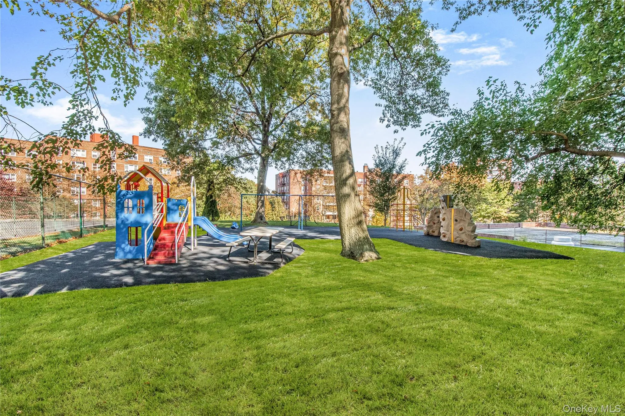 3777 Independence Avenue, New York, NY, 2 Bedrooms Bedrooms, 5 Rooms Rooms,2 BathroomsBathrooms,Residential,For Rent,Independence,0,995250 3777 Independence Avenue, New York, NY, 2 Bedrooms Bedrooms, 5 Rooms Rooms,2 BathroomsBathrooms,Residential,For Rent,Independence,0,995250