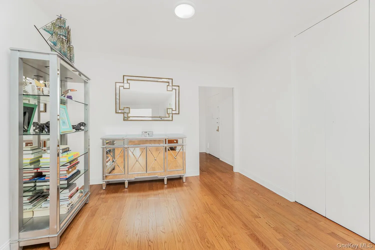 3777 Independence Avenue, New York, NY, 2 Bedrooms Bedrooms, 5 Rooms Rooms,2 BathroomsBathrooms,Residential,For Rent,Independence,0,995250 3777 Independence Avenue, New York, NY, 2 Bedrooms Bedrooms, 5 Rooms Rooms,2 BathroomsBathrooms,Residential,For Rent,Independence,0,995250