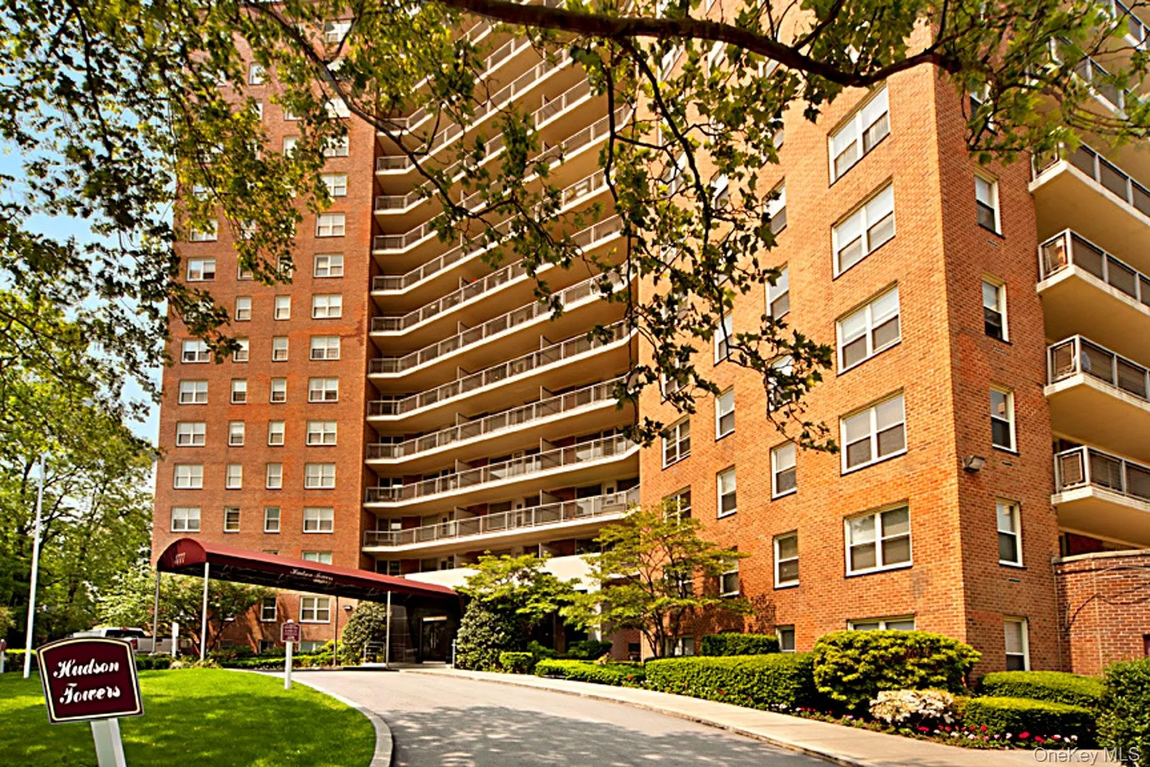 3777 Independence Avenue, New York, NY, 2 Bedrooms Bedrooms, 5 Rooms Rooms,2 BathroomsBathrooms,Residential,For Rent,Independence,0,995250 3777 Independence Avenue, New York, NY, 2 Bedrooms Bedrooms, 5 Rooms Rooms,2 BathroomsBathrooms,Residential,For Rent,Independence,0,995250