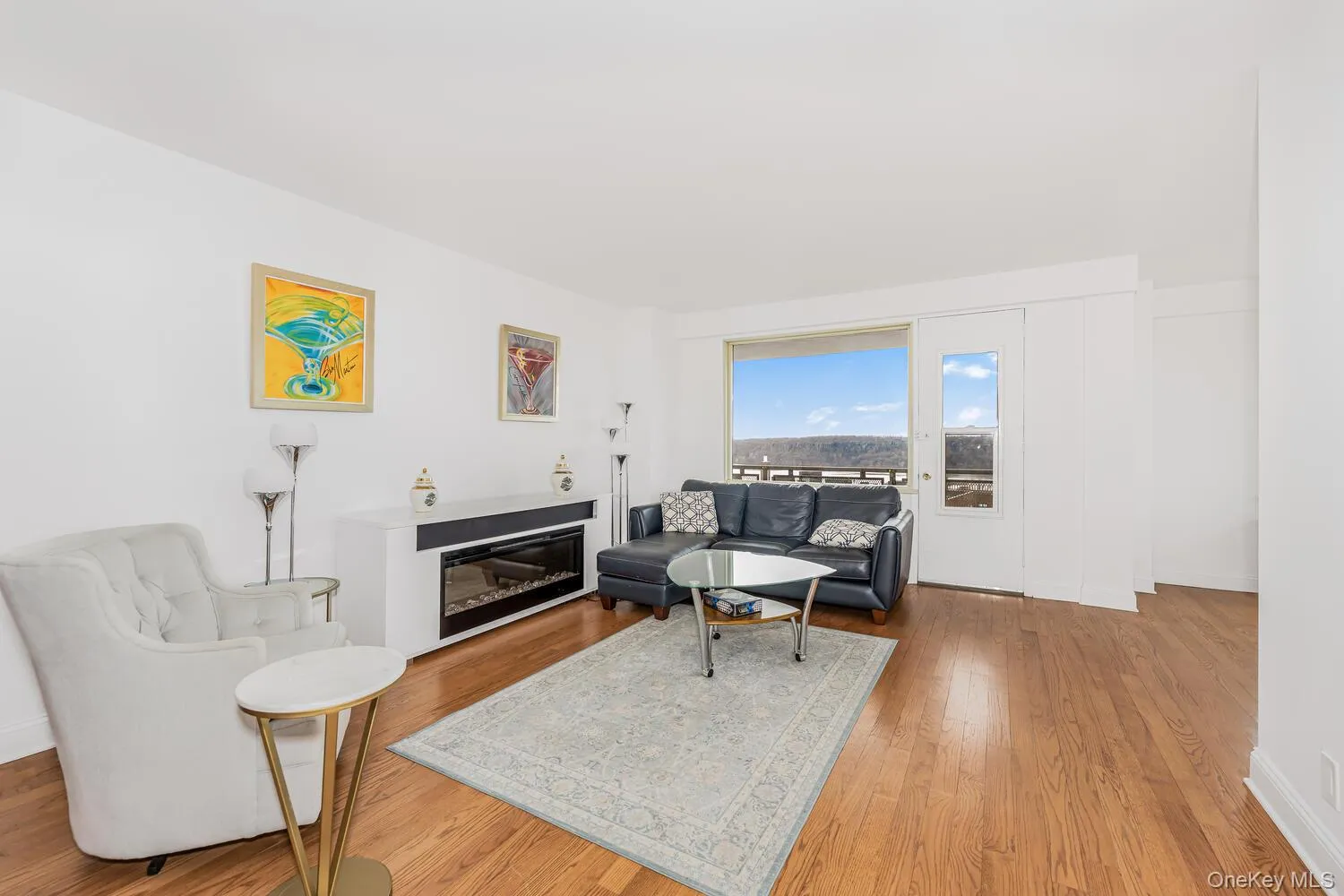 3777 Independence Avenue, New York, NY, 2 Bedrooms Bedrooms, 5 Rooms Rooms,2 BathroomsBathrooms,Residential,For Rent,Independence,0,995250 3777 Independence Avenue, New York, NY, 2 Bedrooms Bedrooms, 5 Rooms Rooms,2 BathroomsBathrooms,Residential,For Rent,Independence,0,995250