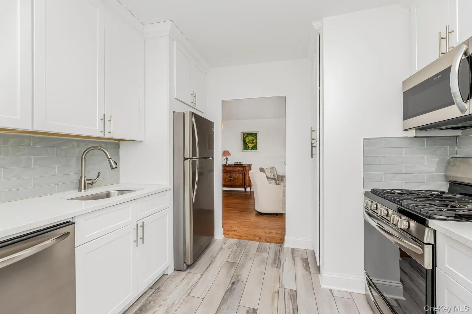 3777 Independence Avenue, New York, NY, 2 Bedrooms Bedrooms, 5 Rooms Rooms,2 BathroomsBathrooms,Residential,For Rent,Independence,0,995250 3777 Independence Avenue, New York, NY, 2 Bedrooms Bedrooms, 5 Rooms Rooms,2 BathroomsBathrooms,Residential,For Rent,Independence,0,995250