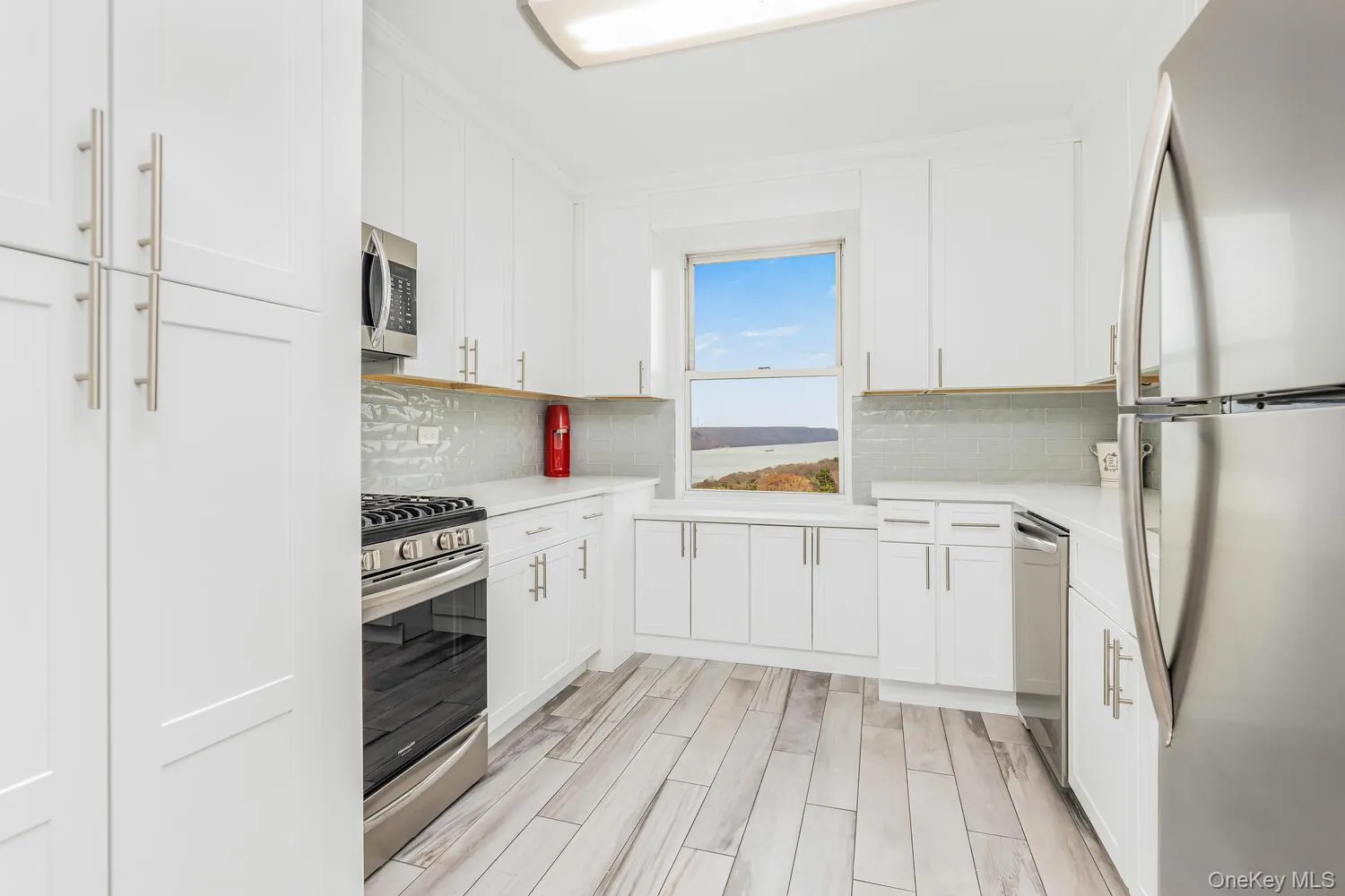 3777 Independence Avenue, New York, NY, 2 Bedrooms Bedrooms, 5 Rooms Rooms,2 BathroomsBathrooms,Residential,For Rent,Independence,0,995250 3777 Independence Avenue, New York, NY, 2 Bedrooms Bedrooms, 5 Rooms Rooms,2 BathroomsBathrooms,Residential,For Rent,Independence,0,995250