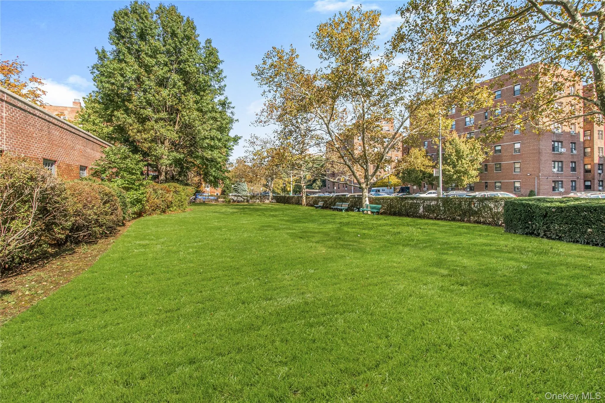 3777 Independence Avenue, New York, NY, 2 Bedrooms Bedrooms, 5 Rooms Rooms,2 BathroomsBathrooms,Residential,For Rent,Independence,0,995250 3777 Independence Avenue, New York, NY, 2 Bedrooms Bedrooms, 5 Rooms Rooms,2 BathroomsBathrooms,Residential,For Rent,Independence,0,995250