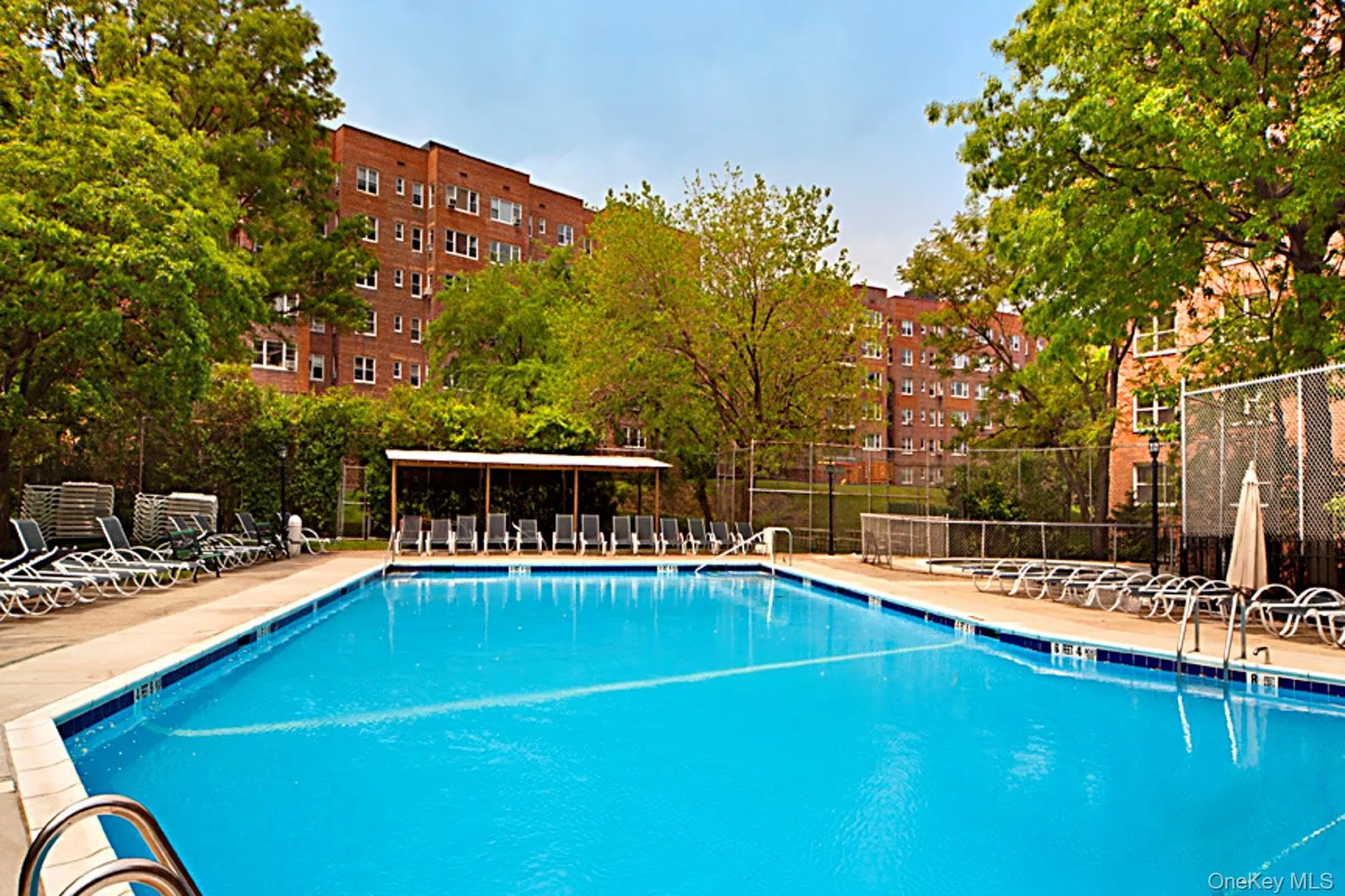 3777 Independence Avenue, New York, NY, 2 Bedrooms Bedrooms, 5 Rooms Rooms,2 BathroomsBathrooms,Residential,For Rent,Independence,0,995250 3777 Independence Avenue, New York, NY, 2 Bedrooms Bedrooms, 5 Rooms Rooms,2 BathroomsBathrooms,Residential,For Rent,Independence,0,995250