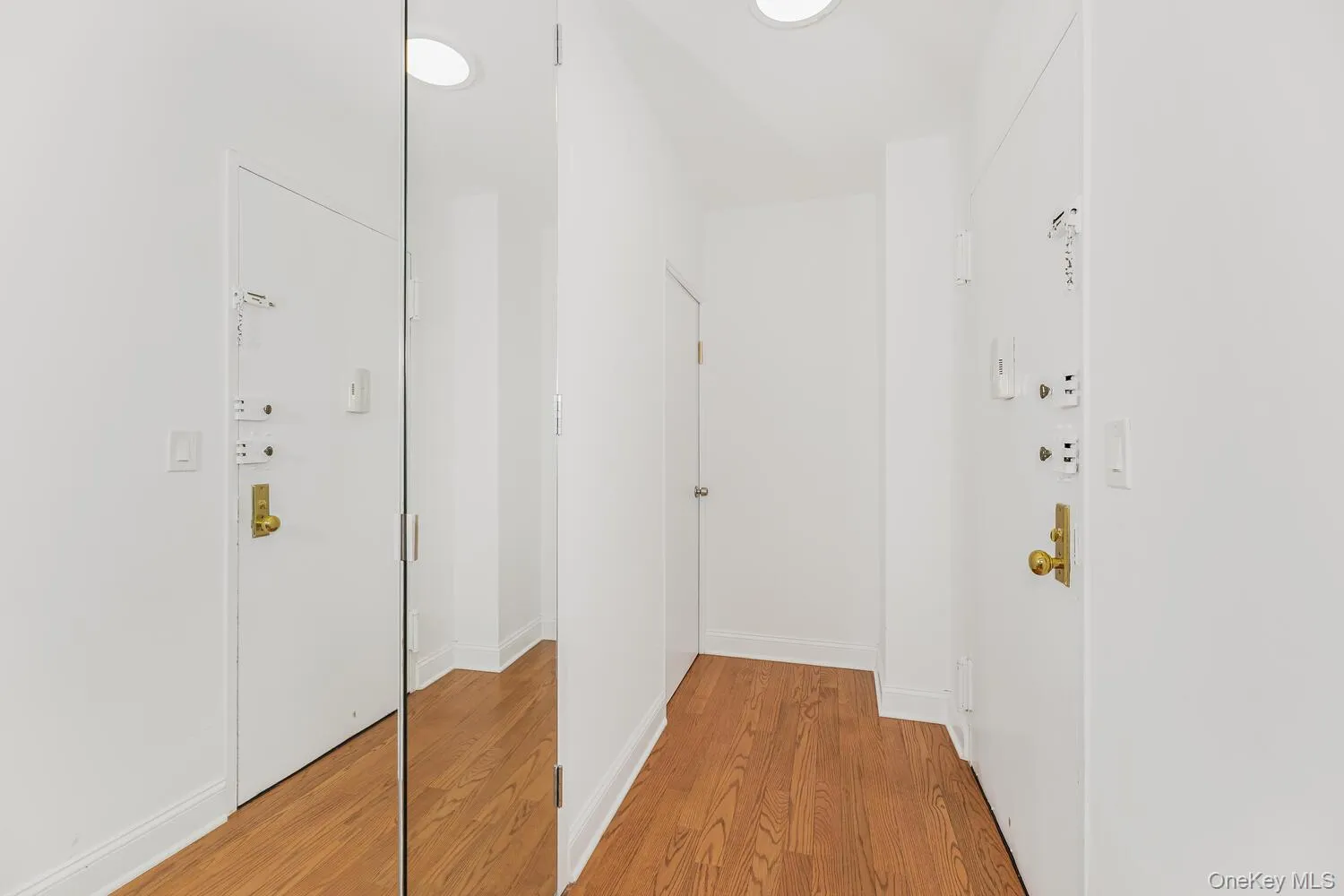 3777 Independence Avenue, New York, NY, 2 Bedrooms Bedrooms, 5 Rooms Rooms,2 BathroomsBathrooms,Residential,For Rent,Independence,0,995250 3777 Independence Avenue, New York, NY, 2 Bedrooms Bedrooms, 5 Rooms Rooms,2 BathroomsBathrooms,Residential,For Rent,Independence,0,995250