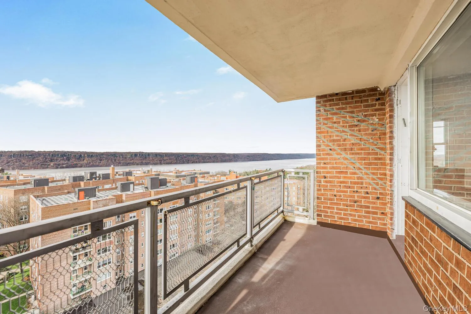 3777 Independence Avenue, New York, NY, 2 Bedrooms Bedrooms, 5 Rooms Rooms,2 BathroomsBathrooms,Residential,For Rent,Independence,0,995250 3777 Independence Avenue, New York, NY, 2 Bedrooms Bedrooms, 5 Rooms Rooms,2 BathroomsBathrooms,Residential,For Rent,Independence,0,995250