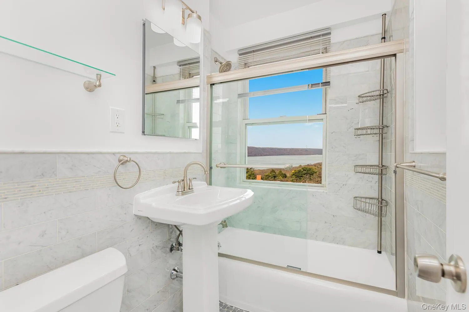 3777 Independence Avenue, New York, NY, 2 Bedrooms Bedrooms, 5 Rooms Rooms,2 BathroomsBathrooms,Residential,For Rent,Independence,0,995250 3777 Independence Avenue, New York, NY, 2 Bedrooms Bedrooms, 5 Rooms Rooms,2 BathroomsBathrooms,Residential,For Rent,Independence,0,995250