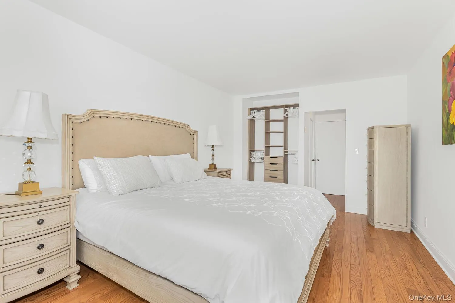 3777 Independence Avenue, New York, NY, 2 Bedrooms Bedrooms, 5 Rooms Rooms,2 BathroomsBathrooms,Residential,For Rent,Independence,0,995250 3777 Independence Avenue, New York, NY, 2 Bedrooms Bedrooms, 5 Rooms Rooms,2 BathroomsBathrooms,Residential,For Rent,Independence,0,995250