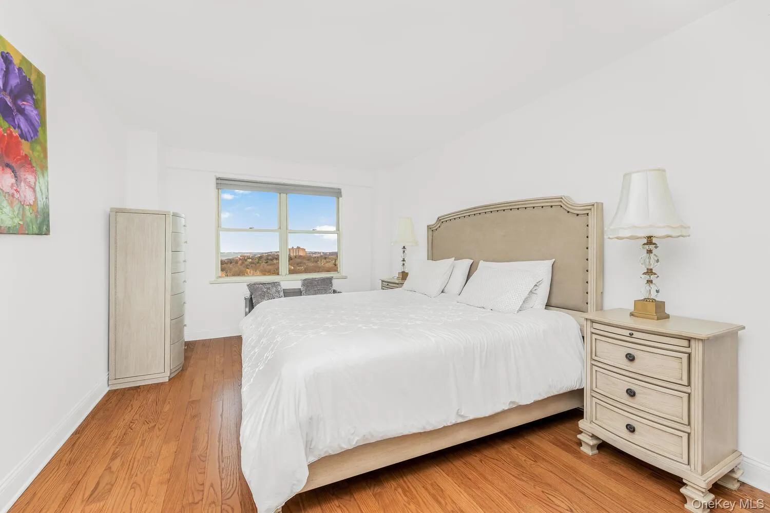 3777 Independence Avenue, New York, NY, 2 Bedrooms Bedrooms, 5 Rooms Rooms,2 BathroomsBathrooms,Residential,For Rent,Independence,0,995250 3777 Independence Avenue, New York, NY, 2 Bedrooms Bedrooms, 5 Rooms Rooms,2 BathroomsBathrooms,Residential,For Rent,Independence,0,995250