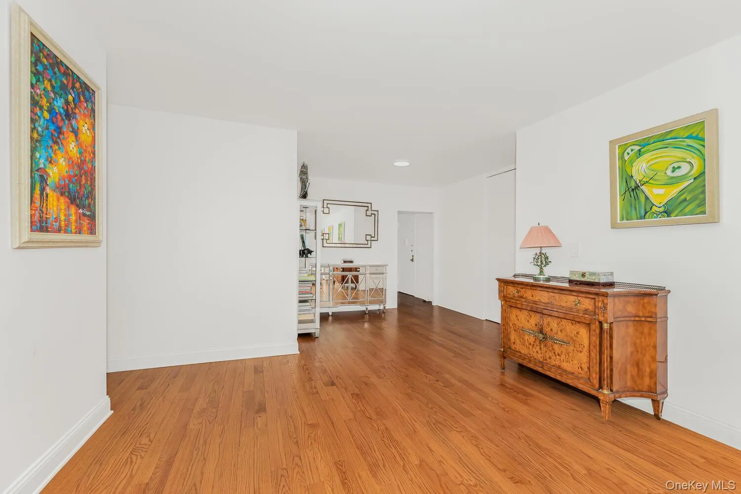 3777 Independence Avenue, New York, NY, 2 Bedrooms Bedrooms, 5 Rooms Rooms,2 BathroomsBathrooms,Residential,For Rent,Independence,0,995250 3777 Independence Avenue, New York, NY, 2 Bedrooms Bedrooms, 5 Rooms Rooms,2 BathroomsBathrooms,Residential,For Rent,Independence,0,995250