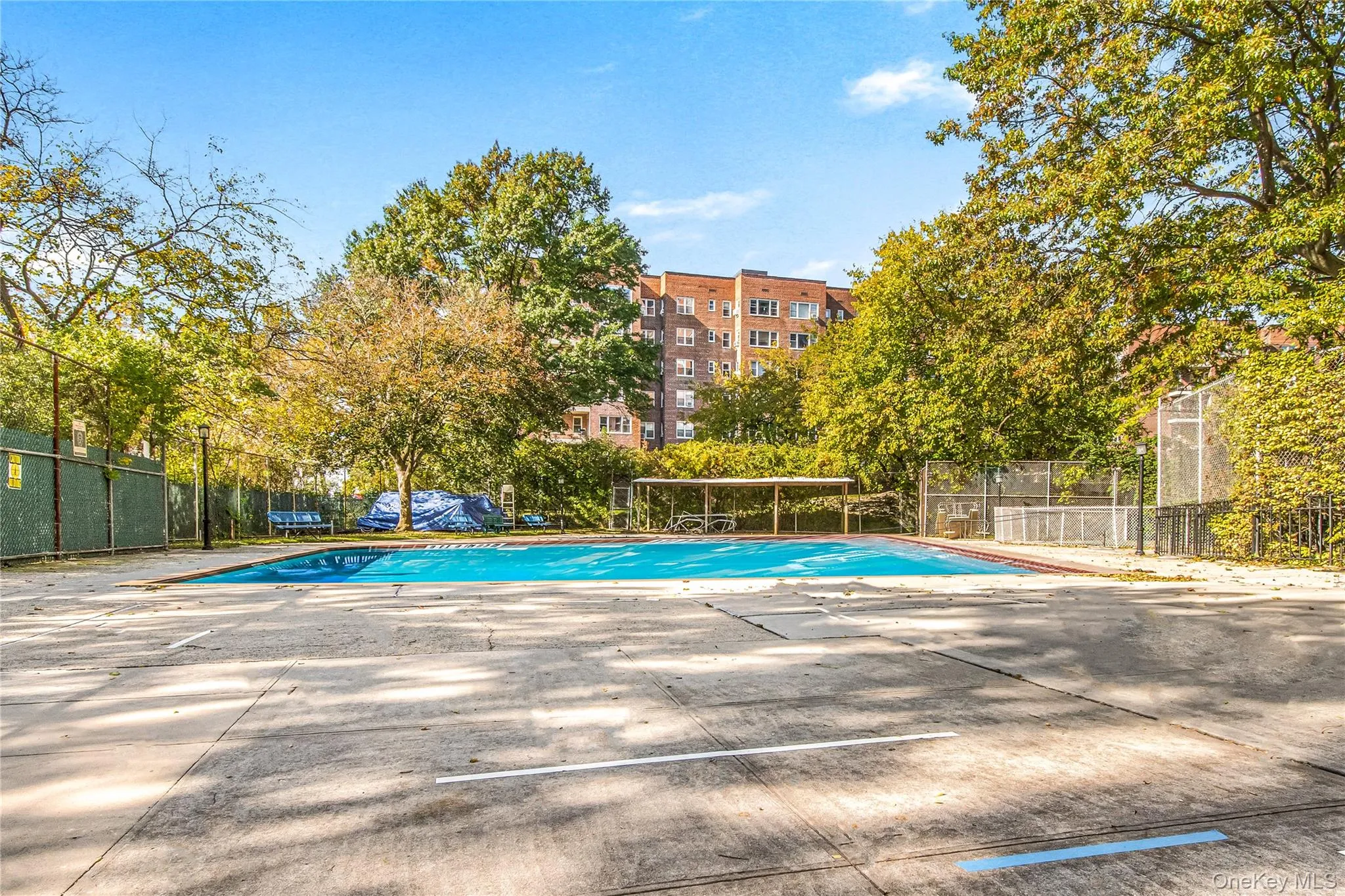 3777 Independence Avenue, New York, NY, 2 Bedrooms Bedrooms, 5 Rooms Rooms,2 BathroomsBathrooms,Residential,For Rent,Independence,0,995250 3777 Independence Avenue, New York, NY, 2 Bedrooms Bedrooms, 5 Rooms Rooms,2 BathroomsBathrooms,Residential,For Rent,Independence,0,995250
