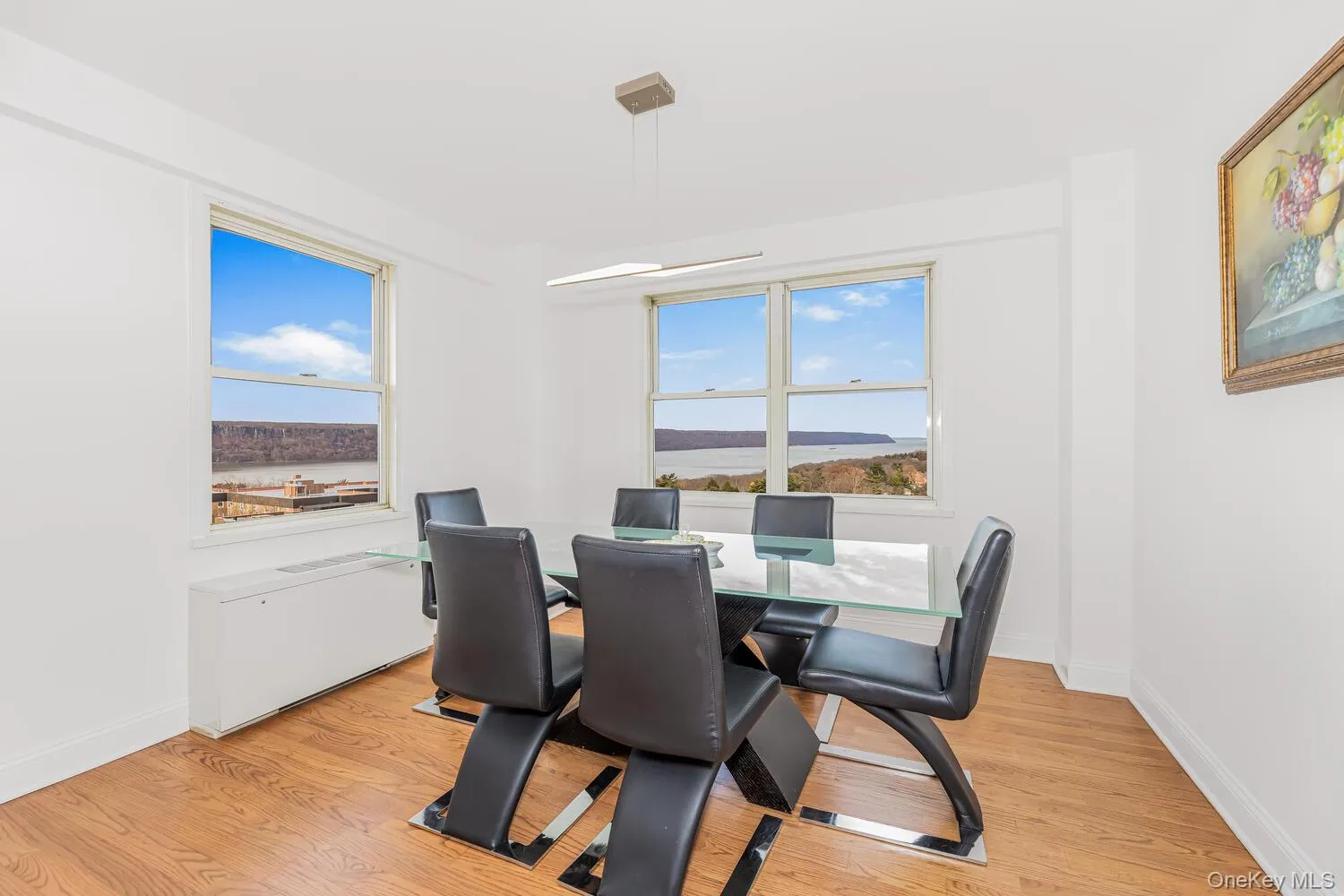 3777 Independence Avenue, New York, NY, 2 Bedrooms Bedrooms, 5 Rooms Rooms,2 BathroomsBathrooms,Residential,For Rent,Independence,0,995250 3777 Independence Avenue, New York, NY, 2 Bedrooms Bedrooms, 5 Rooms Rooms,2 BathroomsBathrooms,Residential,For Rent,Independence,0,995250