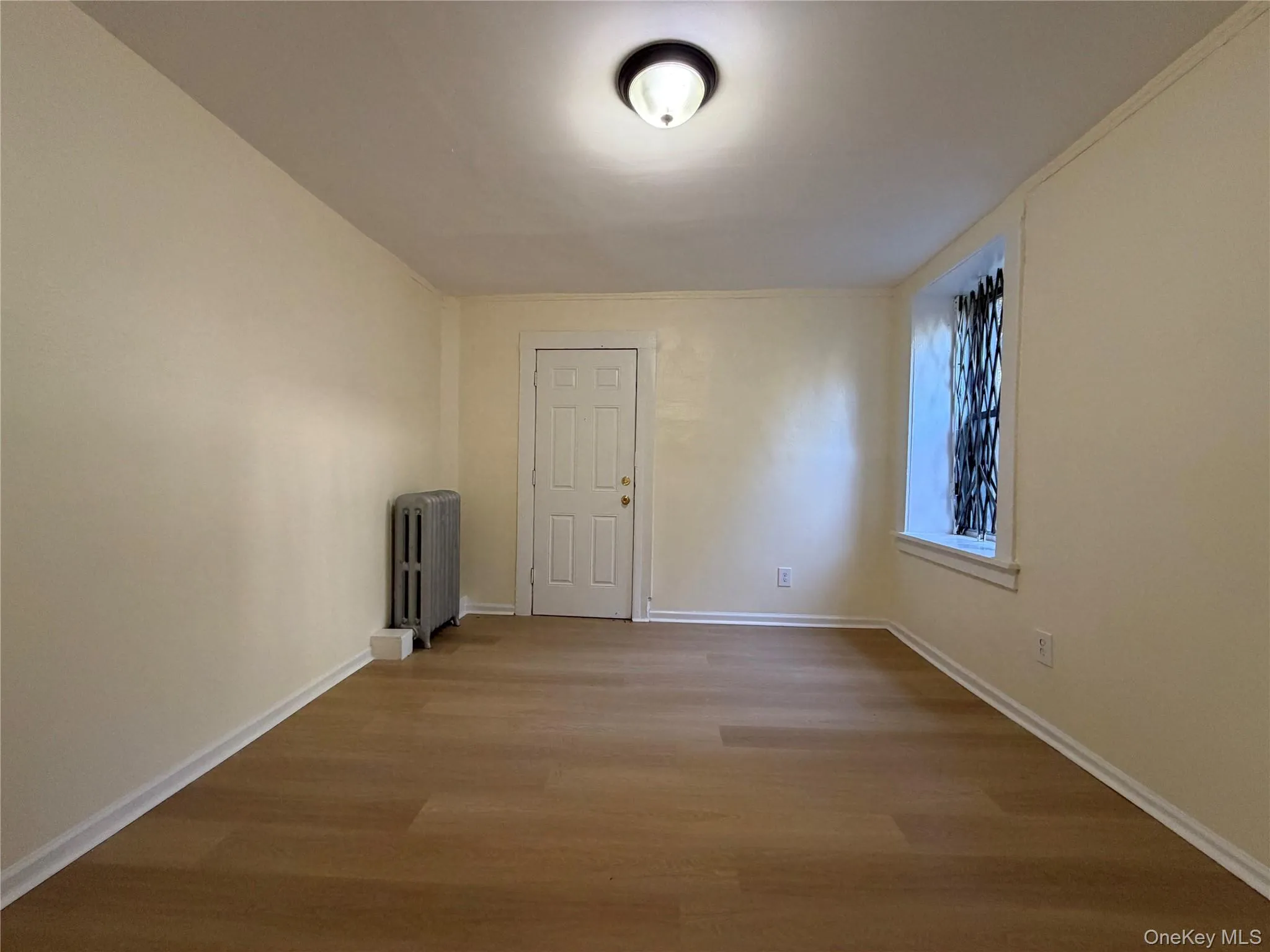 737 Warburton Avenue, Yonkers, NY, 1 Bedroom Bedrooms, 5 Rooms Rooms,1 BathroomBathrooms,Residential Lease,For Rent,Warburton,0,995251 737 Warburton Avenue, Yonkers, NY, 1 Bedroom Bedrooms, 5 Rooms Rooms,1 BathroomBathrooms,Residential Lease,For Rent,Warburton,0,995251