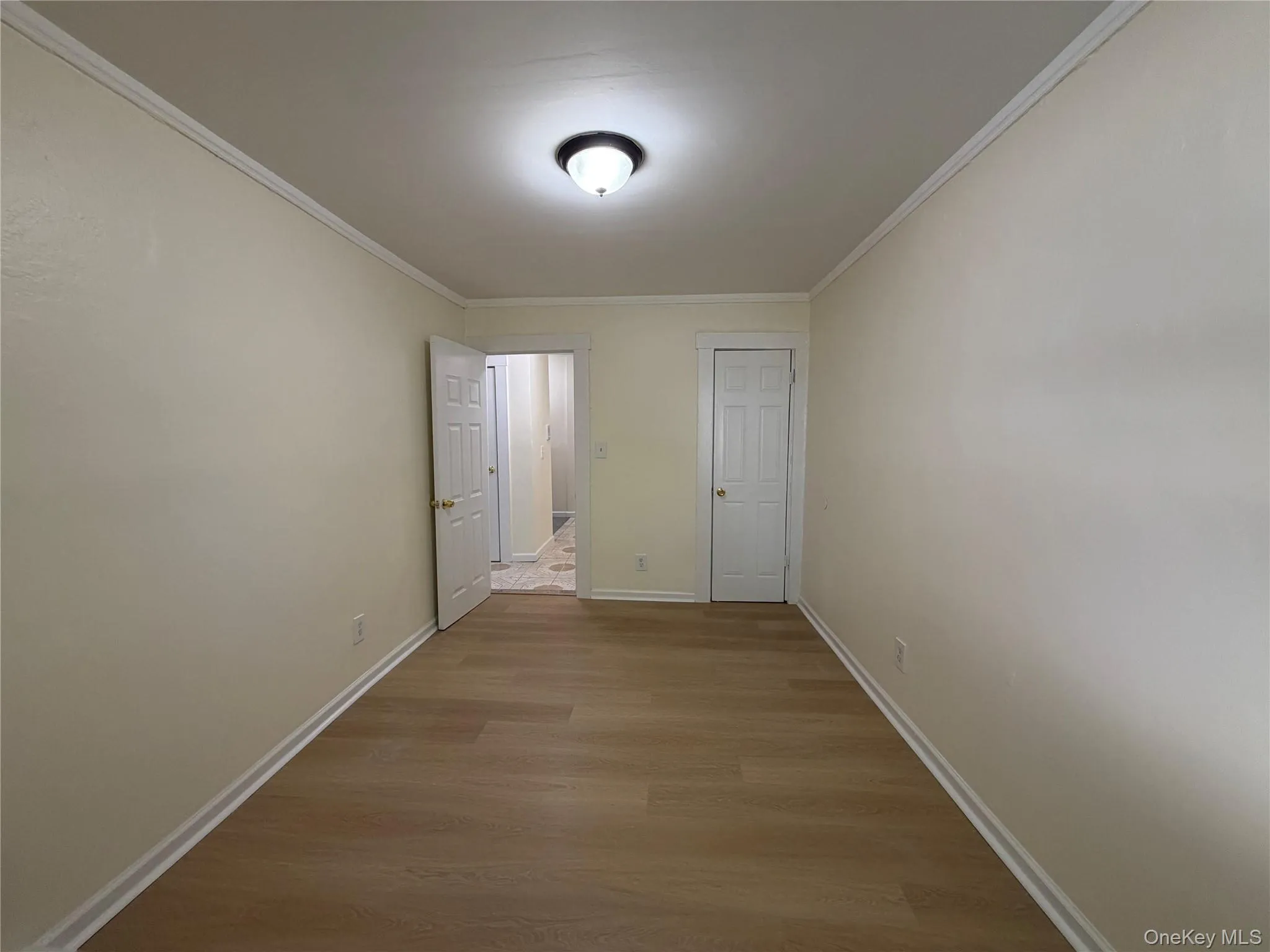 737 Warburton Avenue, Yonkers, NY, 1 Bedroom Bedrooms, 5 Rooms Rooms,1 BathroomBathrooms,Residential Lease,For Rent,Warburton,0,995251 737 Warburton Avenue, Yonkers, NY, 1 Bedroom Bedrooms, 5 Rooms Rooms,1 BathroomBathrooms,Residential Lease,For Rent,Warburton,0,995251