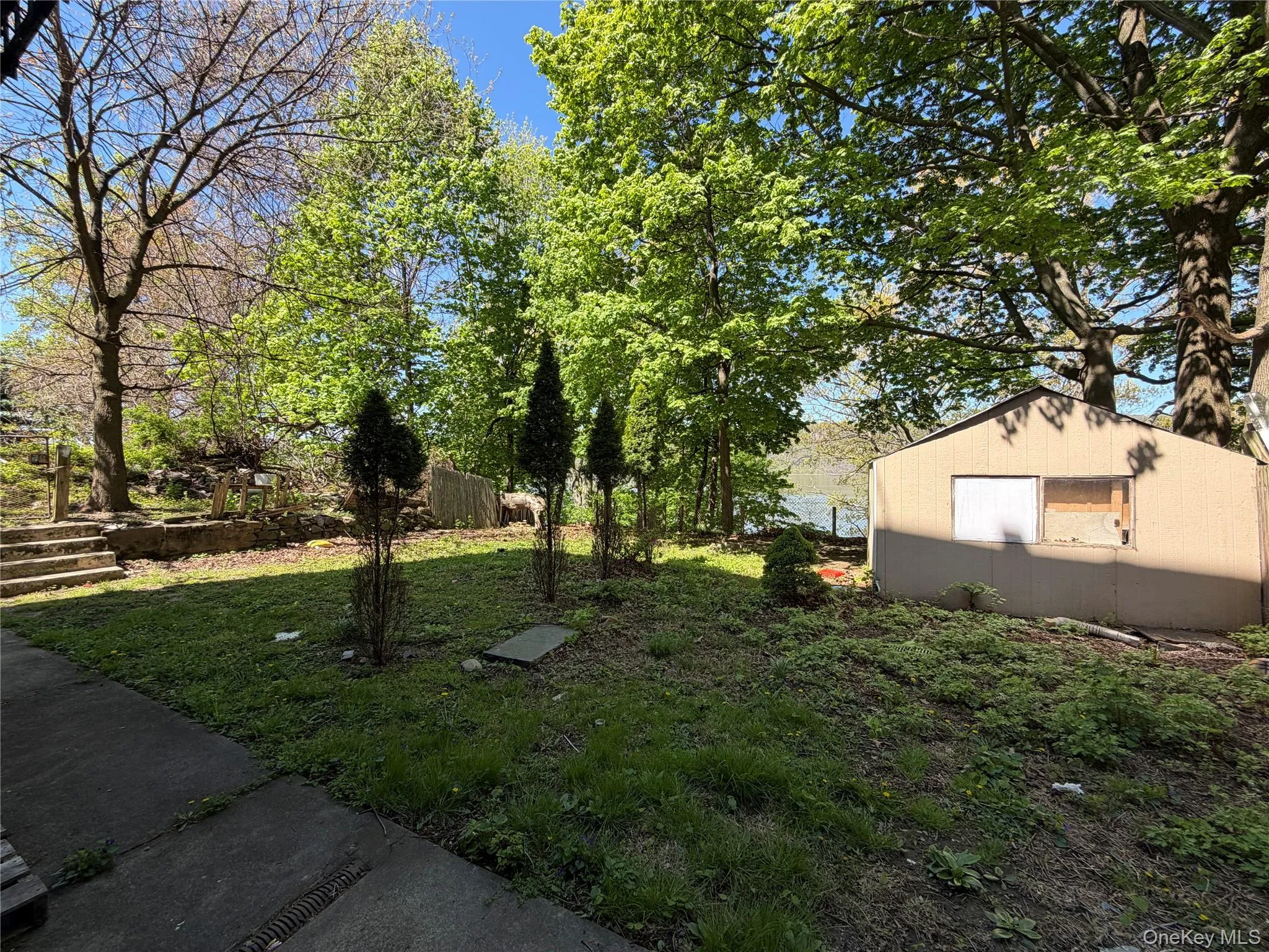 737 Warburton Avenue, Yonkers, NY, 1 Bedroom Bedrooms, 5 Rooms Rooms,1 BathroomBathrooms,Residential Lease,For Rent,Warburton,0,995251 737 Warburton Avenue, Yonkers, NY, 1 Bedroom Bedrooms, 5 Rooms Rooms,1 BathroomBathrooms,Residential Lease,For Rent,Warburton,0,995251