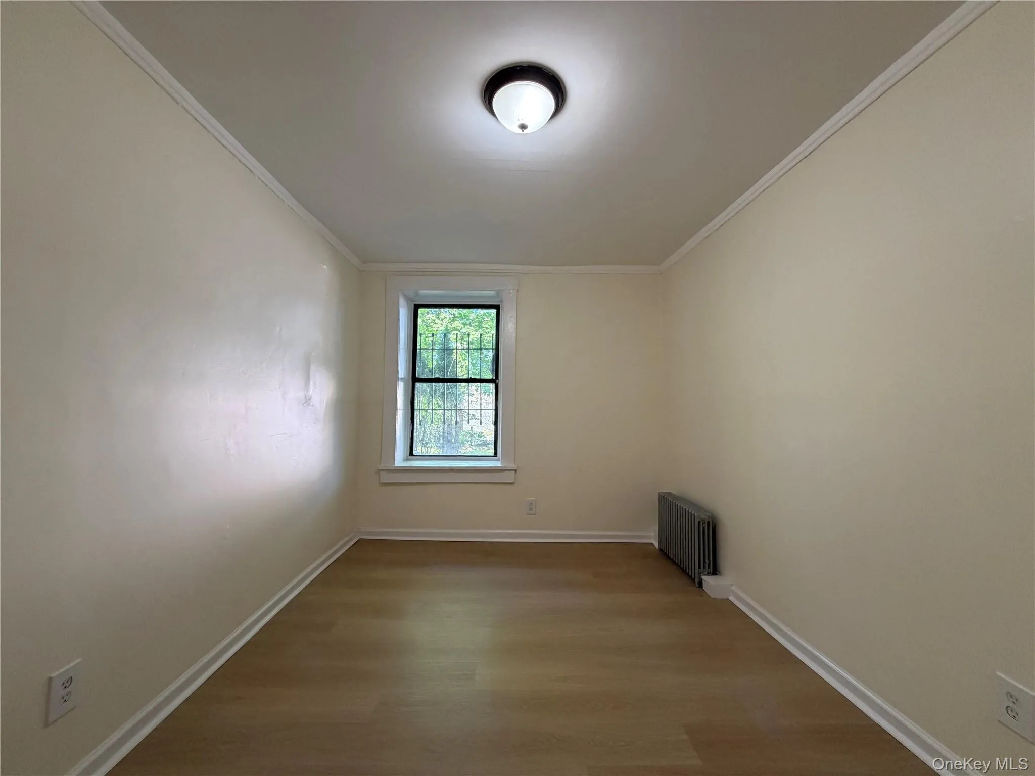 737 Warburton Avenue, Yonkers, NY, 1 Bedroom Bedrooms, 5 Rooms Rooms,1 BathroomBathrooms,Residential Lease,For Rent,Warburton,0,995251 737 Warburton Avenue, Yonkers, NY, 1 Bedroom Bedrooms, 5 Rooms Rooms,1 BathroomBathrooms,Residential Lease,For Rent,Warburton,0,995251