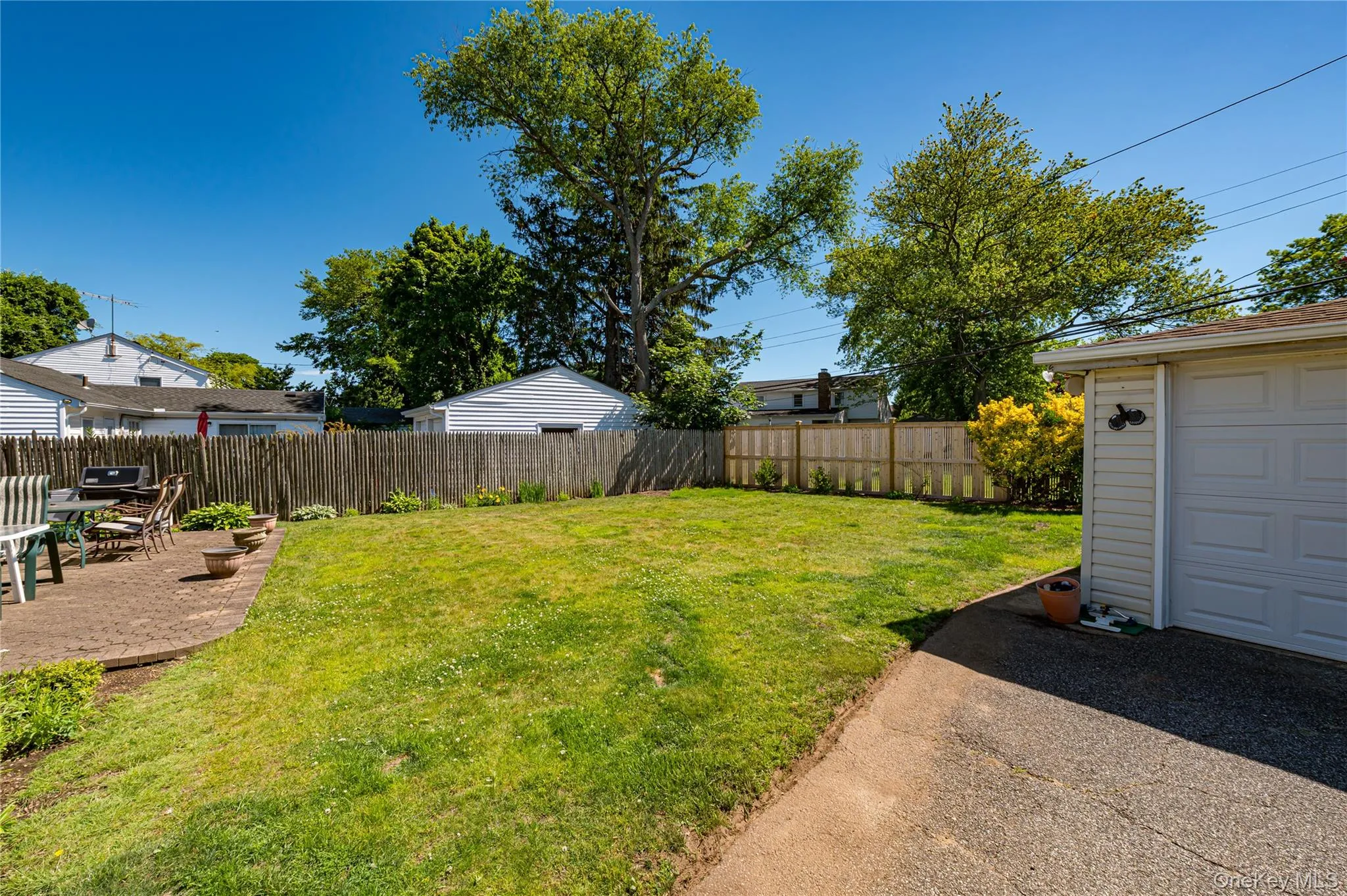 6 Virginia Lane, Oyster Bay, NY, 2 Bedrooms Bedrooms, 6 Rooms Rooms,1 BathroomBathrooms,Residential,For Rent,Virginia,0,995255 6 Virginia Lane, Oyster Bay, NY, 2 Bedrooms Bedrooms, 6 Rooms Rooms,1 BathroomBathrooms,Residential,For Rent,Virginia,0,995255