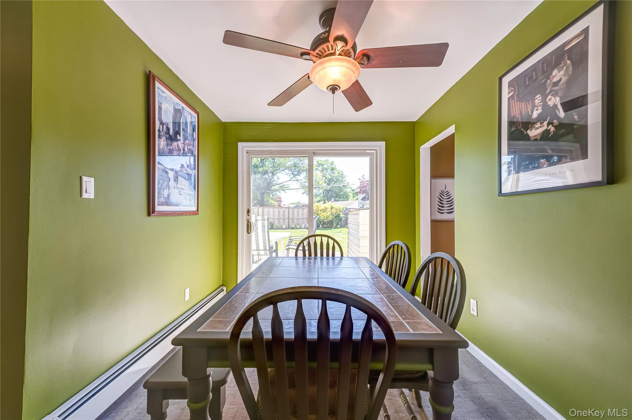 6 Virginia Lane, Oyster Bay, NY, 2 Bedrooms Bedrooms, 6 Rooms Rooms,1 BathroomBathrooms,Residential,For Rent,Virginia,0,995255 6 Virginia Lane, Oyster Bay, NY, 2 Bedrooms Bedrooms, 6 Rooms Rooms,1 BathroomBathrooms,Residential,For Rent,Virginia,0,995255