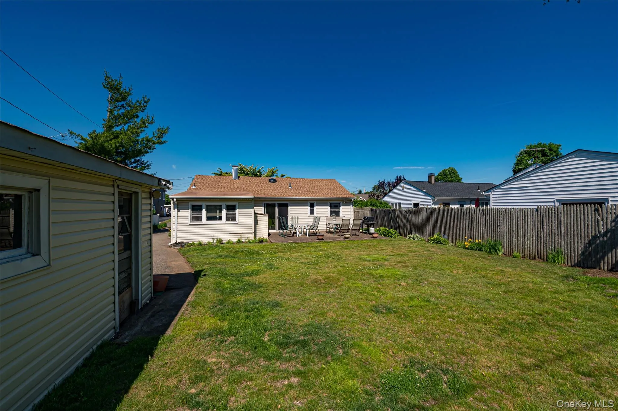 6 Virginia Lane, Oyster Bay, NY, 2 Bedrooms Bedrooms, 6 Rooms Rooms,1 BathroomBathrooms,Residential,For Rent,Virginia,0,995255 6 Virginia Lane, Oyster Bay, NY, 2 Bedrooms Bedrooms, 6 Rooms Rooms,1 BathroomBathrooms,Residential,For Rent,Virginia,0,995255