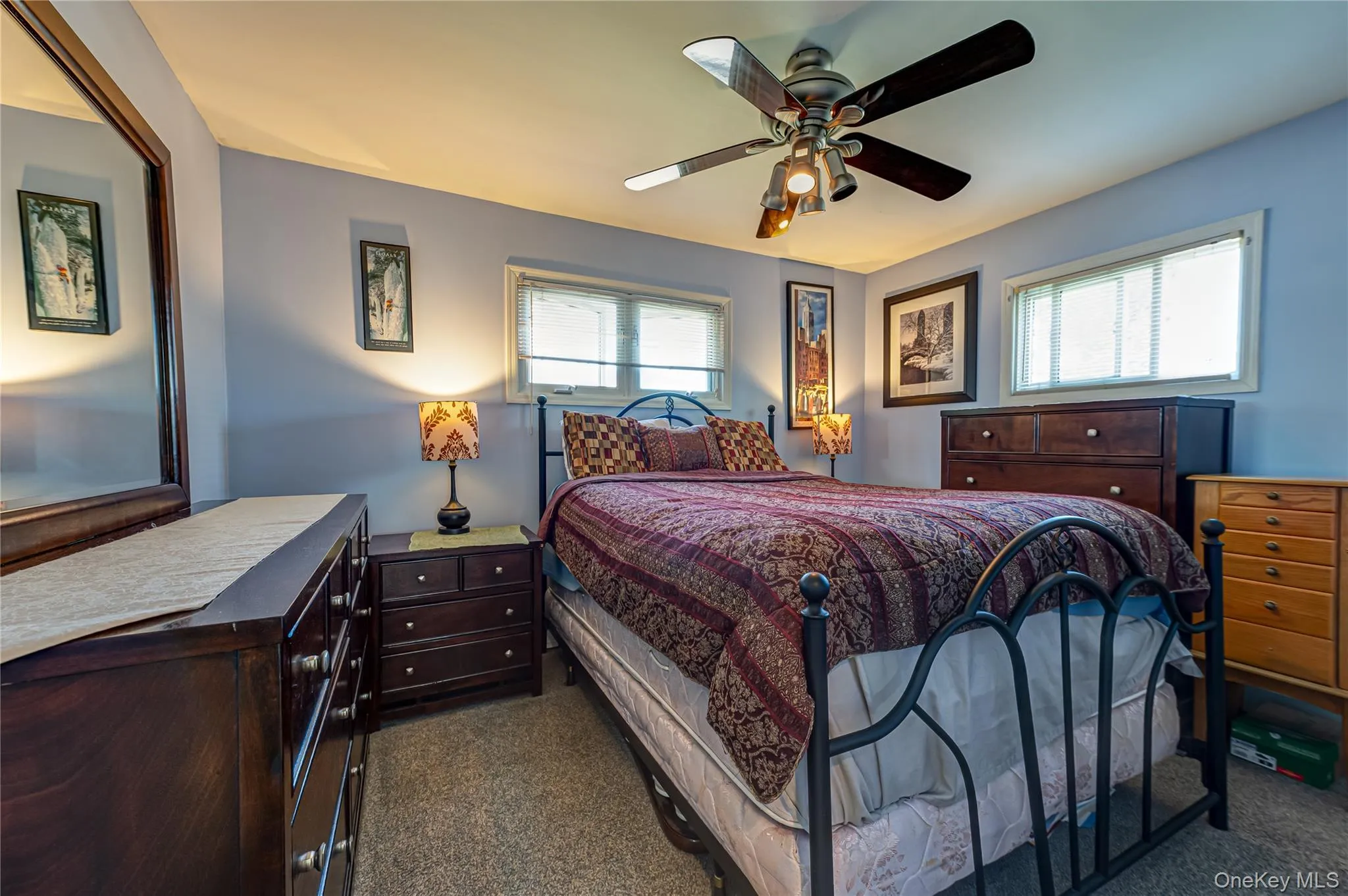 6 Virginia Lane, Oyster Bay, NY, 2 Bedrooms Bedrooms, 6 Rooms Rooms,1 BathroomBathrooms,Residential,For Rent,Virginia,0,995255 6 Virginia Lane, Oyster Bay, NY, 2 Bedrooms Bedrooms, 6 Rooms Rooms,1 BathroomBathrooms,Residential,For Rent,Virginia,0,995255