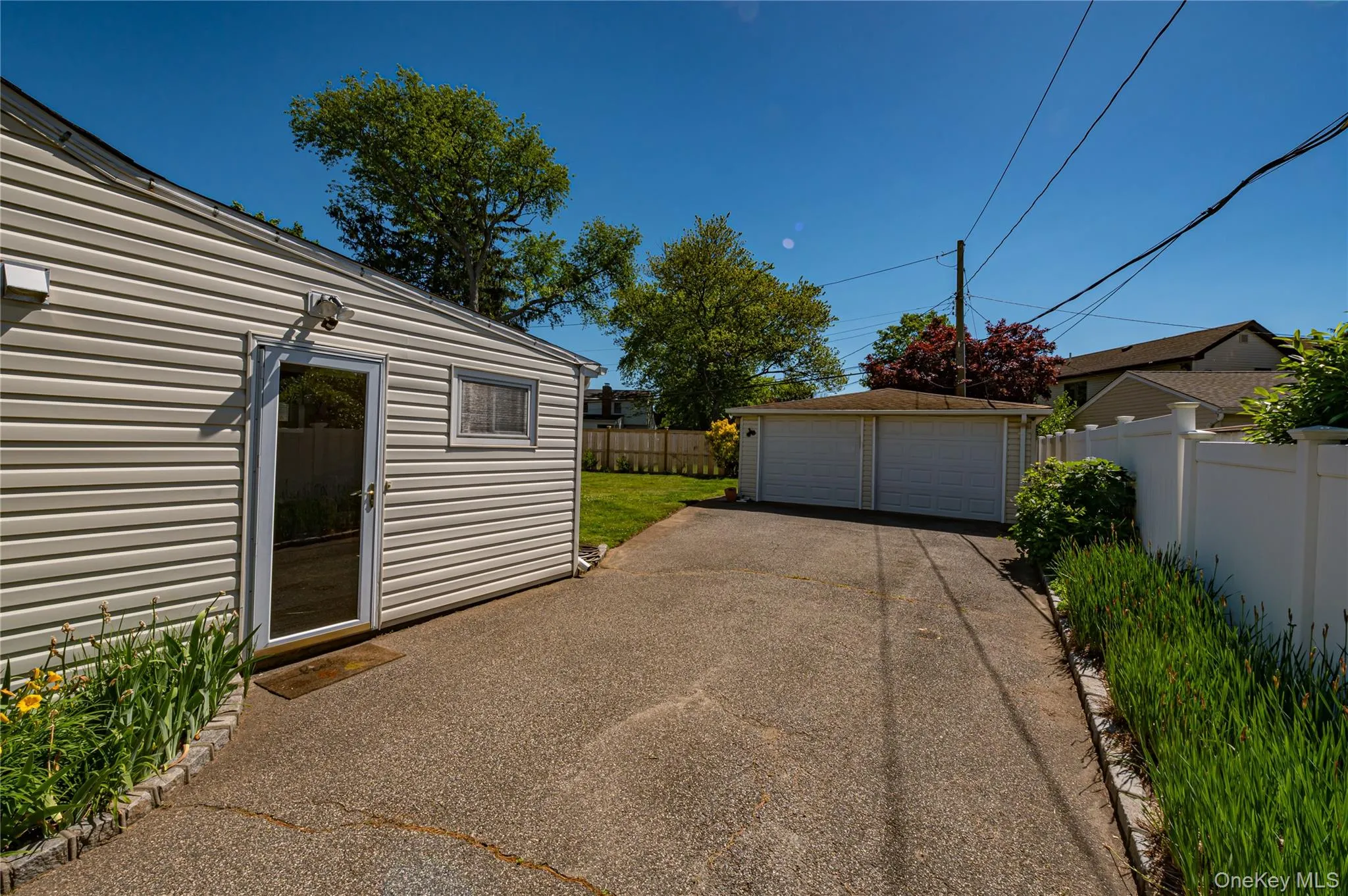 6 Virginia Lane, Oyster Bay, NY, 2 Bedrooms Bedrooms, 6 Rooms Rooms,1 BathroomBathrooms,Residential,For Rent,Virginia,0,995255 6 Virginia Lane, Oyster Bay, NY, 2 Bedrooms Bedrooms, 6 Rooms Rooms,1 BathroomBathrooms,Residential,For Rent,Virginia,0,995255