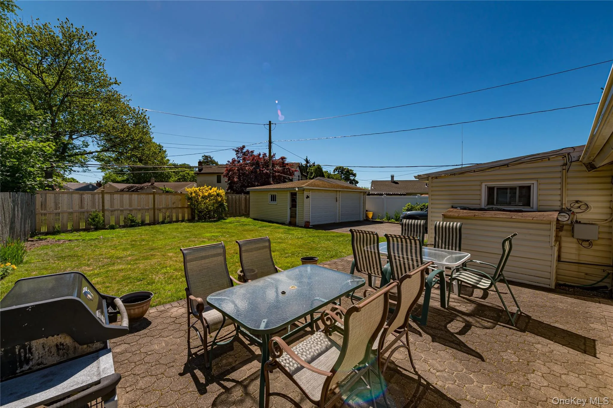6 Virginia Lane, Oyster Bay, NY, 2 Bedrooms Bedrooms, 6 Rooms Rooms,1 BathroomBathrooms,Residential,For Rent,Virginia,0,995255 6 Virginia Lane, Oyster Bay, NY, 2 Bedrooms Bedrooms, 6 Rooms Rooms,1 BathroomBathrooms,Residential,For Rent,Virginia,0,995255