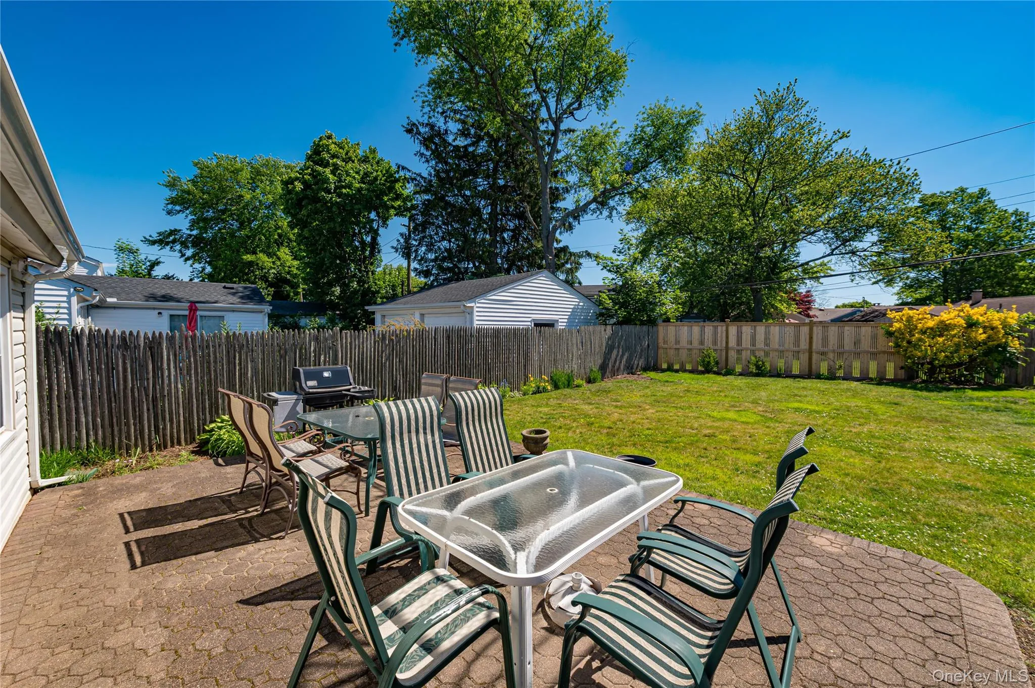 6 Virginia Lane, Oyster Bay, NY, 2 Bedrooms Bedrooms, 6 Rooms Rooms,1 BathroomBathrooms,Residential,For Rent,Virginia,0,995255 6 Virginia Lane, Oyster Bay, NY, 2 Bedrooms Bedrooms, 6 Rooms Rooms,1 BathroomBathrooms,Residential,For Rent,Virginia,0,995255