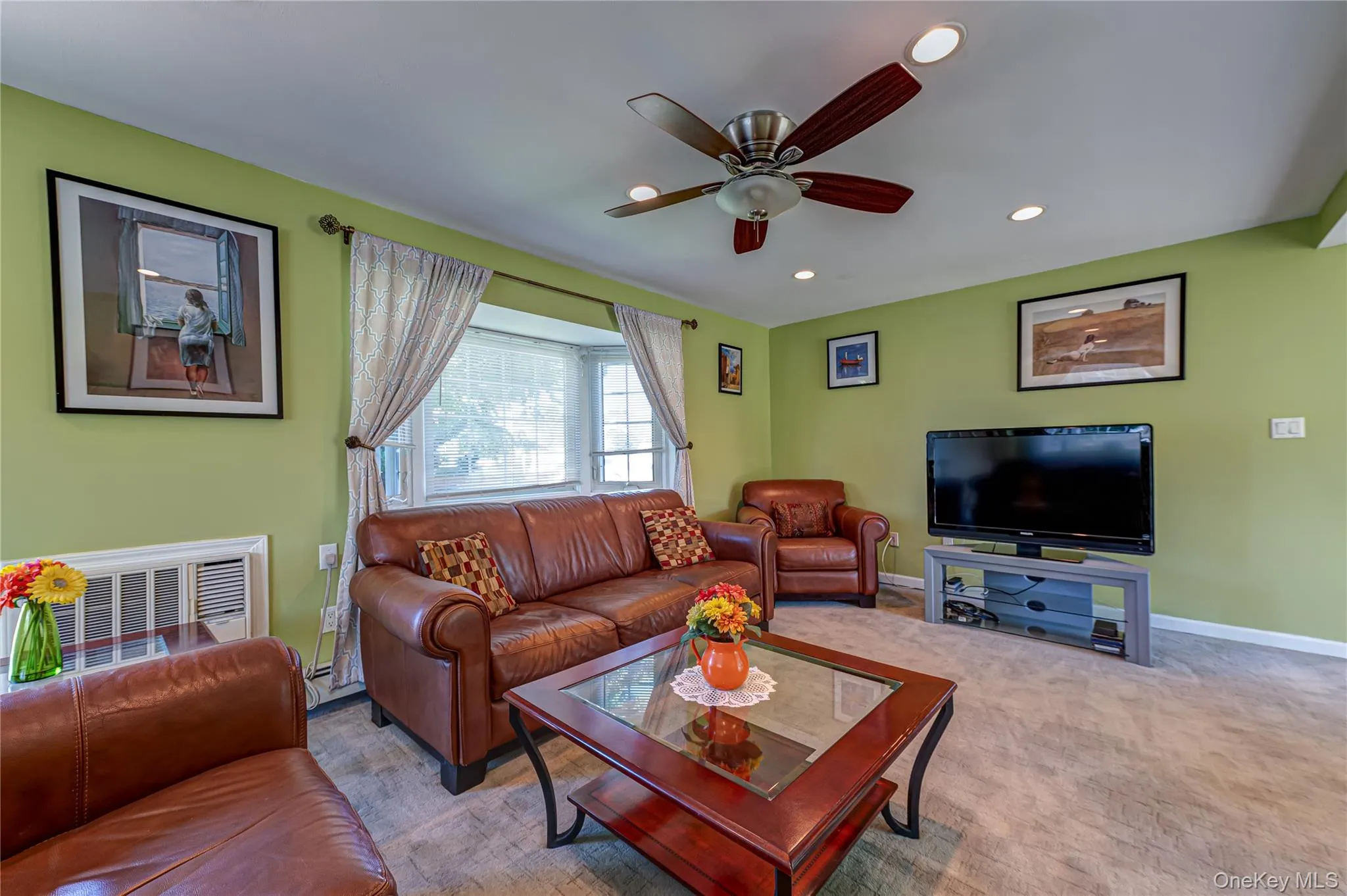 6 Virginia Lane, Oyster Bay, NY, 2 Bedrooms Bedrooms, 6 Rooms Rooms,1 BathroomBathrooms,Residential,For Rent,Virginia,0,995255 6 Virginia Lane, Oyster Bay, NY, 2 Bedrooms Bedrooms, 6 Rooms Rooms,1 BathroomBathrooms,Residential,For Rent,Virginia,0,995255