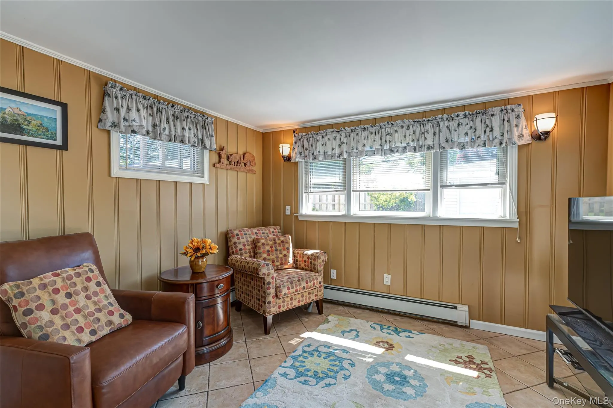 6 Virginia Lane, Oyster Bay, NY, 2 Bedrooms Bedrooms, 6 Rooms Rooms,1 BathroomBathrooms,Residential,For Rent,Virginia,0,995255 6 Virginia Lane, Oyster Bay, NY, 2 Bedrooms Bedrooms, 6 Rooms Rooms,1 BathroomBathrooms,Residential,For Rent,Virginia,0,995255
