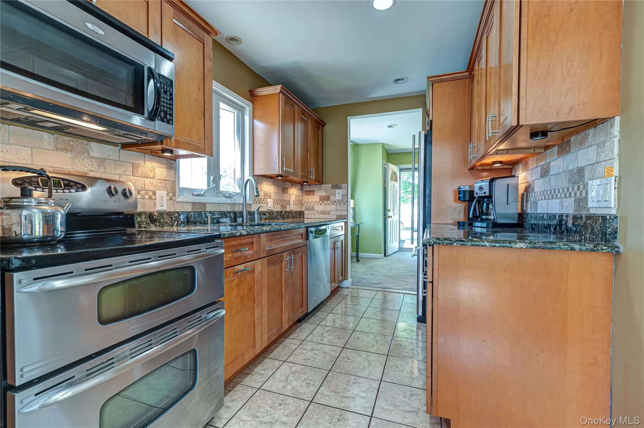 6 Virginia Lane, Oyster Bay, NY, 2 Bedrooms Bedrooms, 6 Rooms Rooms,1 BathroomBathrooms,Residential,For Rent,Virginia,0,995255 6 Virginia Lane, Oyster Bay, NY, 2 Bedrooms Bedrooms, 6 Rooms Rooms,1 BathroomBathrooms,Residential,For Rent,Virginia,0,995255