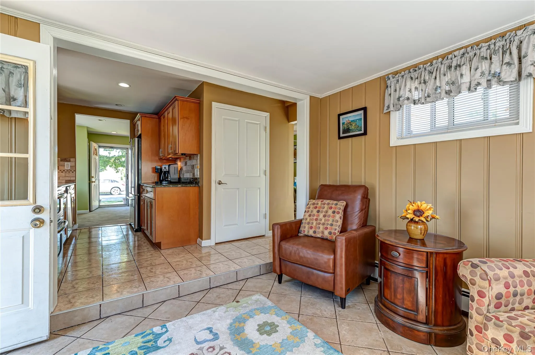 6 Virginia Lane, Oyster Bay, NY, 2 Bedrooms Bedrooms, 6 Rooms Rooms,1 BathroomBathrooms,Residential,For Rent,Virginia,0,995255 6 Virginia Lane, Oyster Bay, NY, 2 Bedrooms Bedrooms, 6 Rooms Rooms,1 BathroomBathrooms,Residential,For Rent,Virginia,0,995255