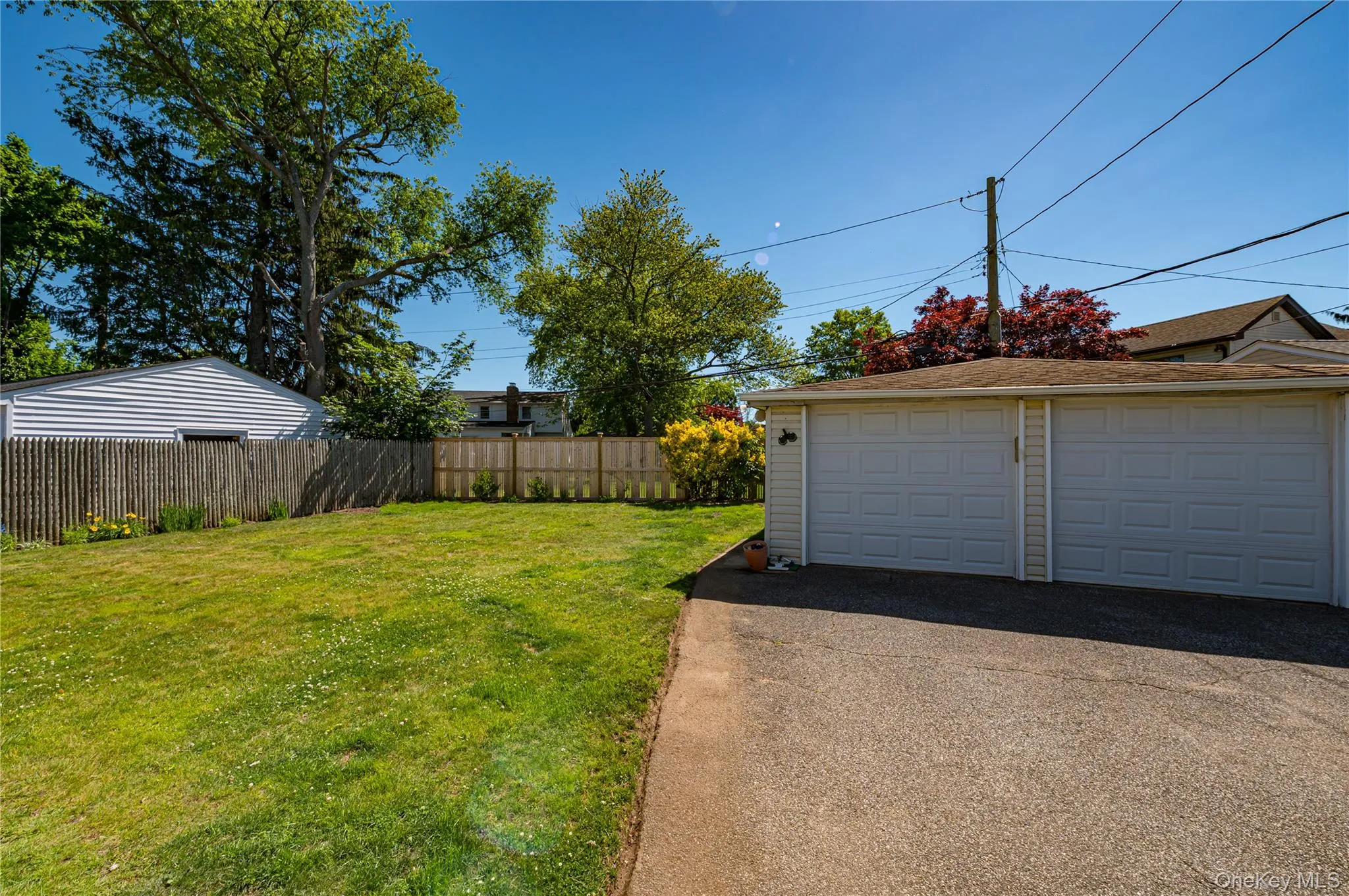 6 Virginia Lane, Oyster Bay, NY, 2 Bedrooms Bedrooms, 6 Rooms Rooms,1 BathroomBathrooms,Residential,For Rent,Virginia,0,995255 6 Virginia Lane, Oyster Bay, NY, 2 Bedrooms Bedrooms, 6 Rooms Rooms,1 BathroomBathrooms,Residential,For Rent,Virginia,0,995255