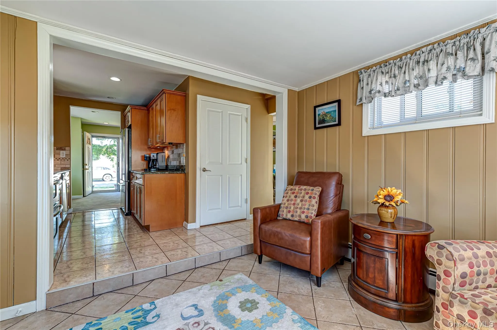 6 Virginia Lane, Oyster Bay, NY, 2 Bedrooms Bedrooms, 6 Rooms Rooms,1 BathroomBathrooms,Residential,For Rent,Virginia,0,995255 6 Virginia Lane, Oyster Bay, NY, 2 Bedrooms Bedrooms, 6 Rooms Rooms,1 BathroomBathrooms,Residential,For Rent,Virginia,0,995255