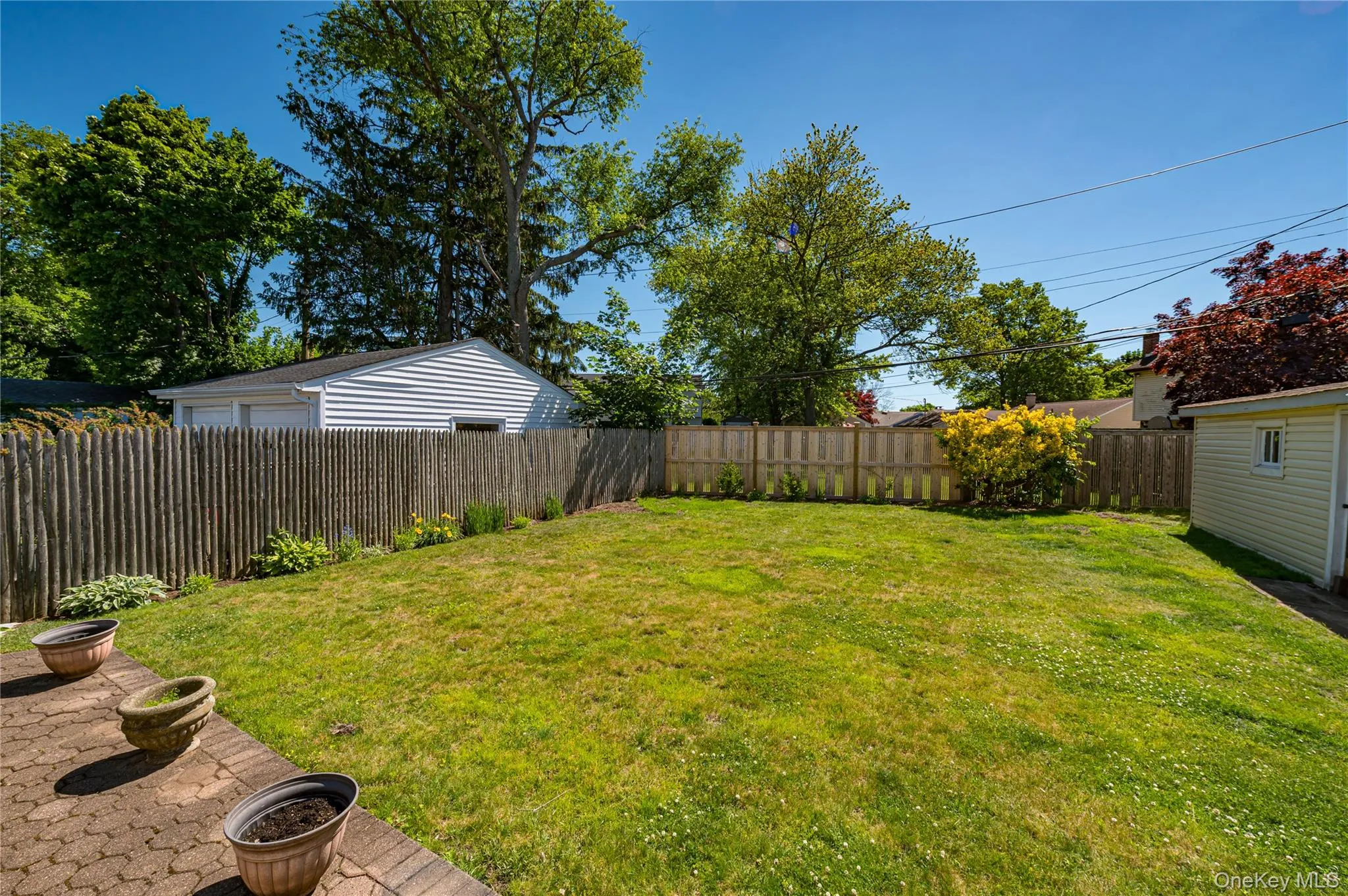 6 Virginia Lane, Oyster Bay, NY, 2 Bedrooms Bedrooms, 6 Rooms Rooms,1 BathroomBathrooms,Residential,For Rent,Virginia,0,995255 6 Virginia Lane, Oyster Bay, NY, 2 Bedrooms Bedrooms, 6 Rooms Rooms,1 BathroomBathrooms,Residential,For Rent,Virginia,0,995255