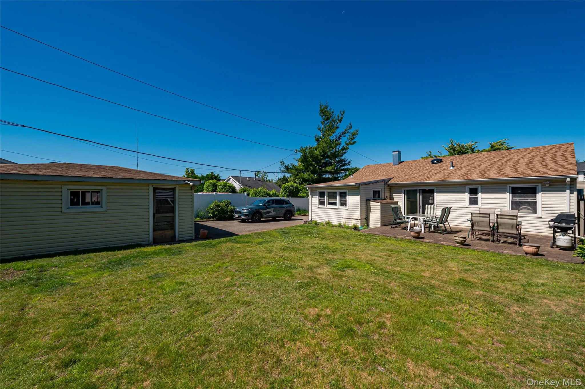 6 Virginia Lane, Oyster Bay, NY, 2 Bedrooms Bedrooms, 6 Rooms Rooms,1 BathroomBathrooms,Residential,For Rent,Virginia,0,995255 6 Virginia Lane, Oyster Bay, NY, 2 Bedrooms Bedrooms, 6 Rooms Rooms,1 BathroomBathrooms,Residential,For Rent,Virginia,0,995255