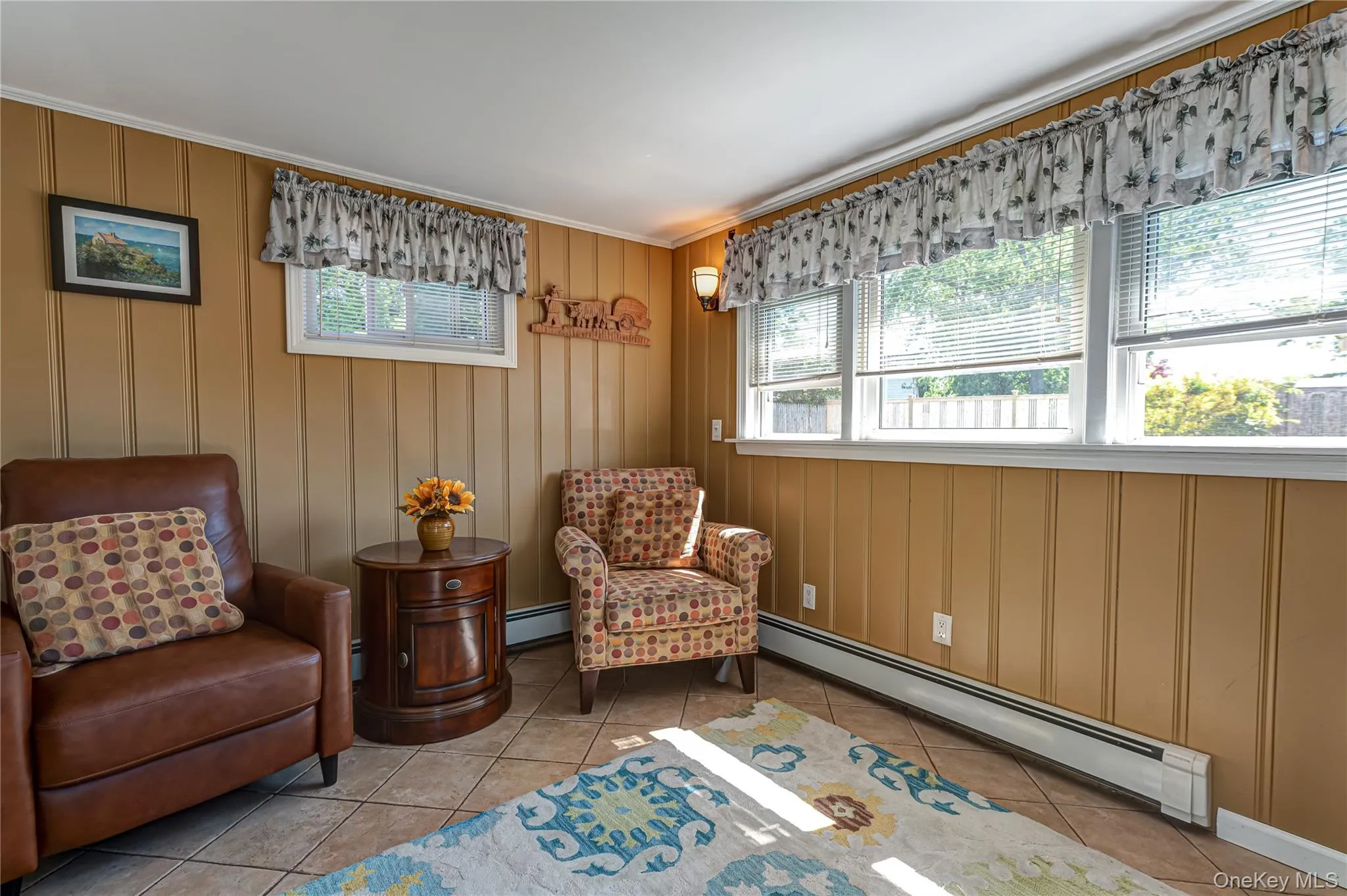 6 Virginia Lane, Oyster Bay, NY, 2 Bedrooms Bedrooms, 6 Rooms Rooms,1 BathroomBathrooms,Residential,For Rent,Virginia,0,995255 6 Virginia Lane, Oyster Bay, NY, 2 Bedrooms Bedrooms, 6 Rooms Rooms,1 BathroomBathrooms,Residential,For Rent,Virginia,0,995255