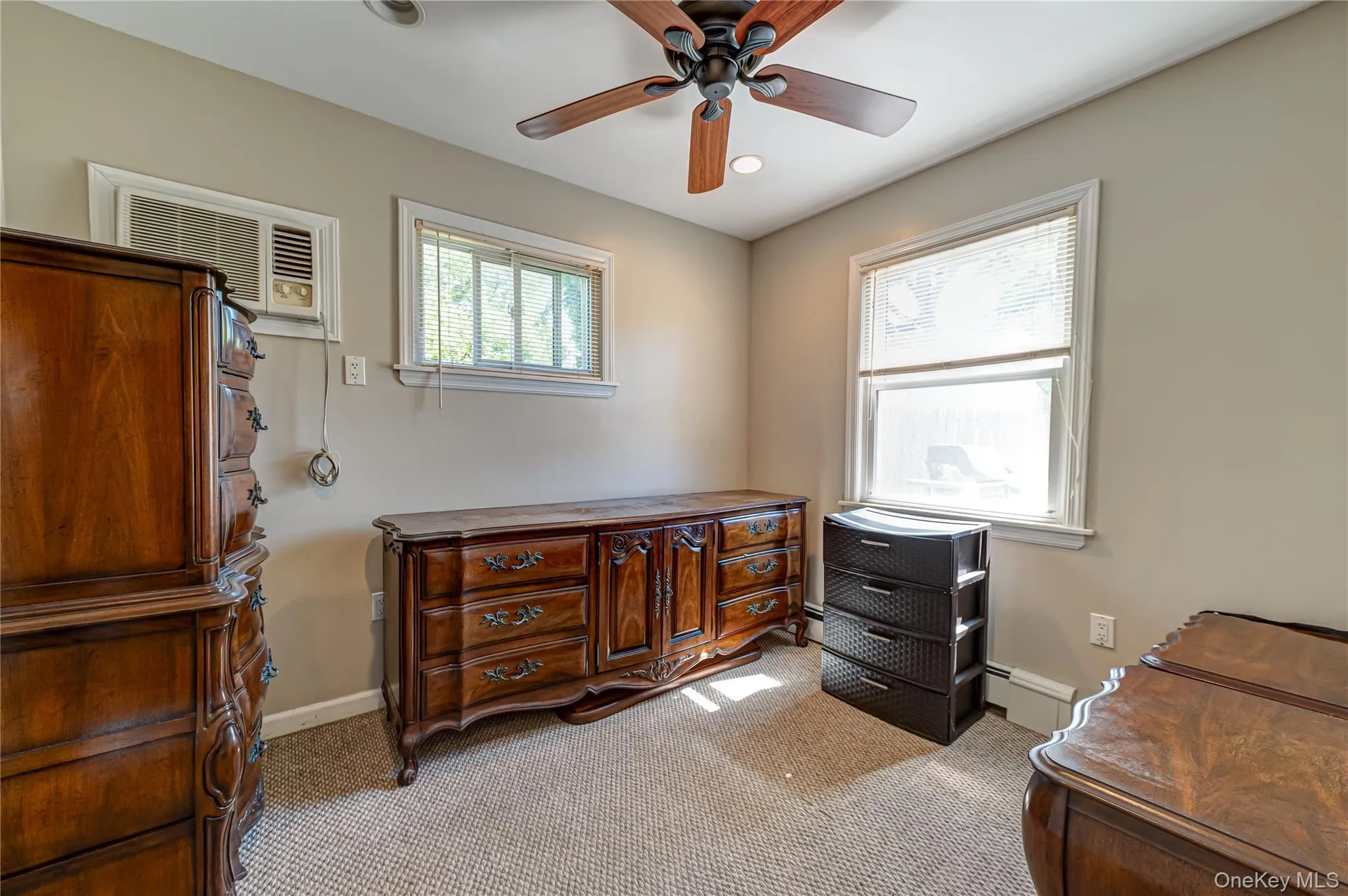 6 Virginia Lane, Oyster Bay, NY, 2 Bedrooms Bedrooms, 6 Rooms Rooms,1 BathroomBathrooms,Residential,For Rent,Virginia,0,995255 6 Virginia Lane, Oyster Bay, NY, 2 Bedrooms Bedrooms, 6 Rooms Rooms,1 BathroomBathrooms,Residential,For Rent,Virginia,0,995255