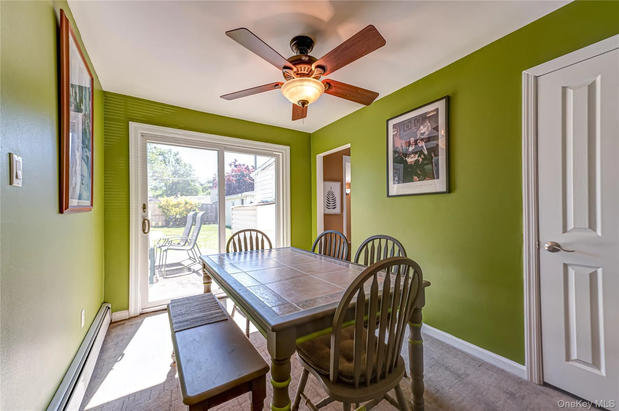 6 Virginia Lane, Oyster Bay, NY, 2 Bedrooms Bedrooms, 6 Rooms Rooms,1 BathroomBathrooms,Residential,For Rent,Virginia,0,995255 6 Virginia Lane, Oyster Bay, NY, 2 Bedrooms Bedrooms, 6 Rooms Rooms,1 BathroomBathrooms,Residential,For Rent,Virginia,0,995255