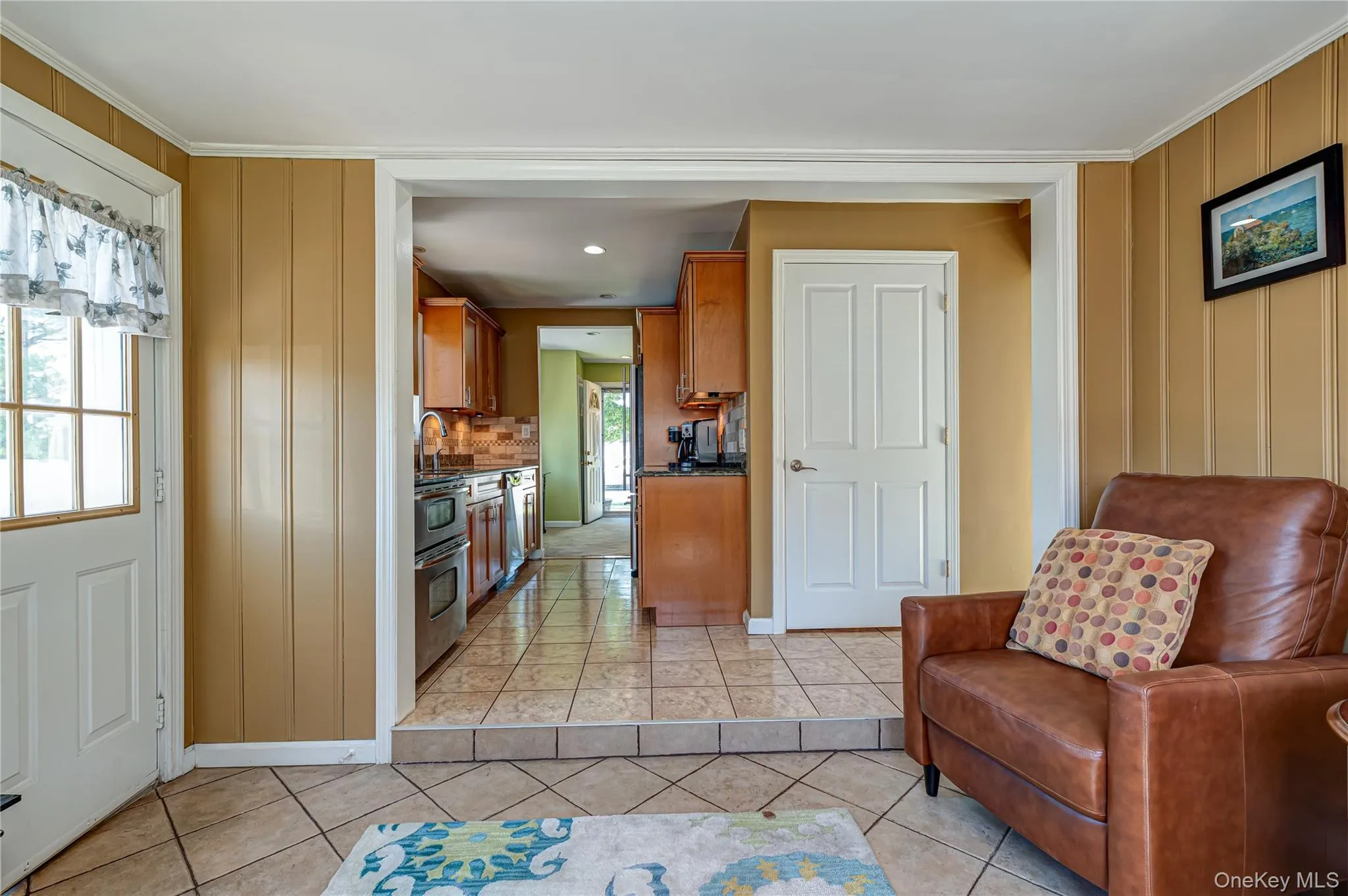 6 Virginia Lane, Oyster Bay, NY, 2 Bedrooms Bedrooms, 6 Rooms Rooms,1 BathroomBathrooms,Residential,For Rent,Virginia,0,995255 6 Virginia Lane, Oyster Bay, NY, 2 Bedrooms Bedrooms, 6 Rooms Rooms,1 BathroomBathrooms,Residential,For Rent,Virginia,0,995255