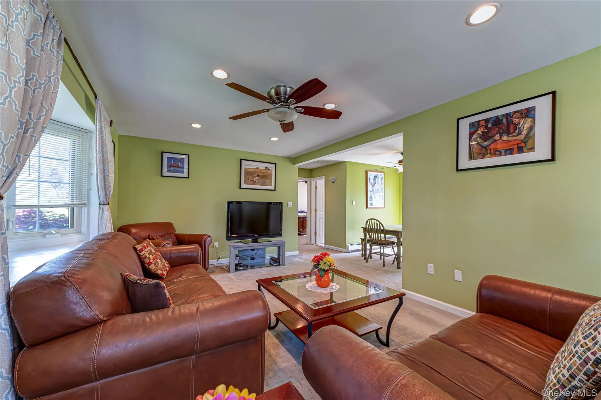 6 Virginia Lane, Oyster Bay, NY, 2 Bedrooms Bedrooms, 6 Rooms Rooms,1 BathroomBathrooms,Residential,For Rent,Virginia,0,995255 6 Virginia Lane, Oyster Bay, NY, 2 Bedrooms Bedrooms, 6 Rooms Rooms,1 BathroomBathrooms,Residential,For Rent,Virginia,0,995255