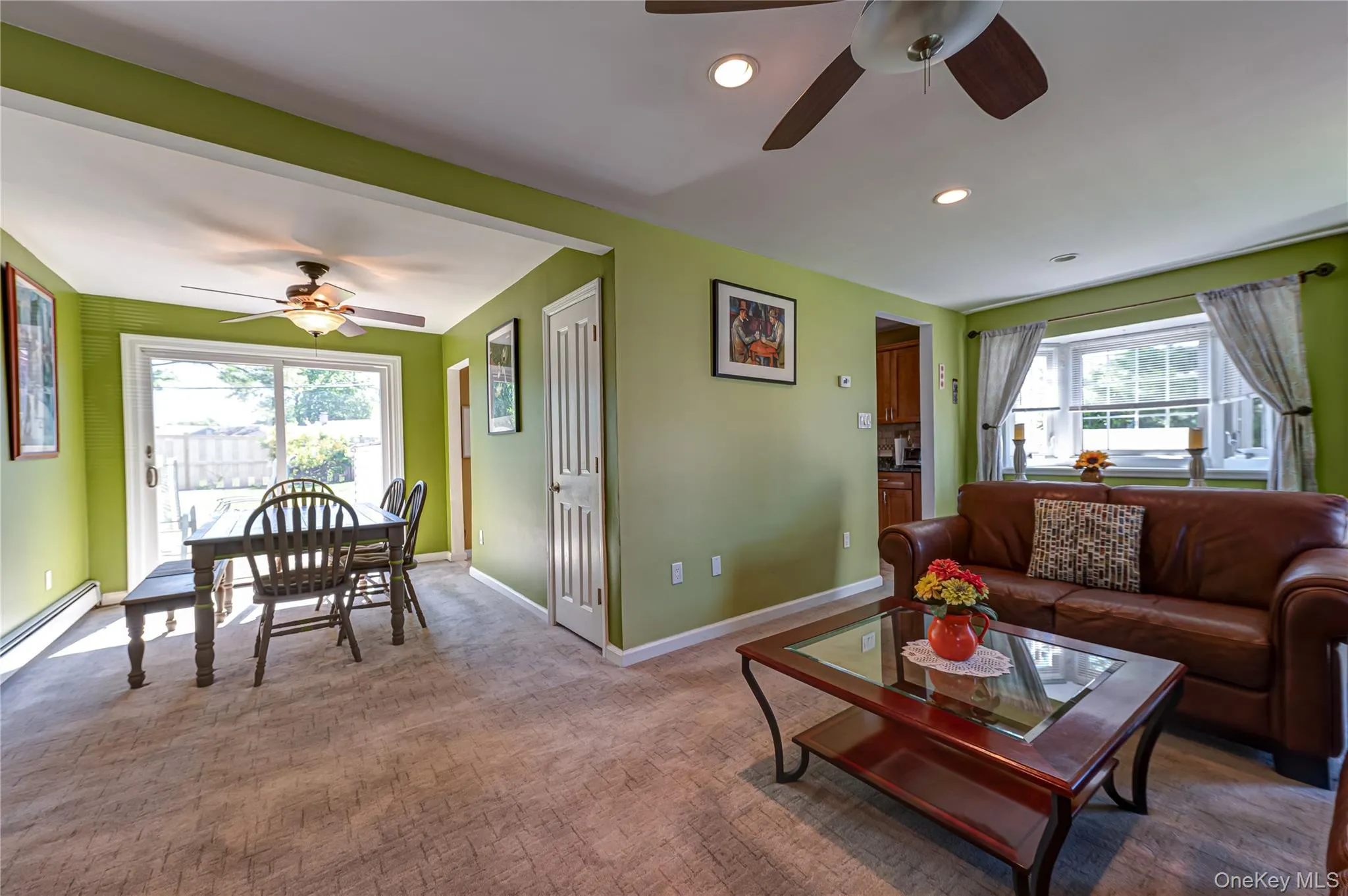 6 Virginia Lane, Oyster Bay, NY, 2 Bedrooms Bedrooms, 6 Rooms Rooms,1 BathroomBathrooms,Residential,For Rent,Virginia,0,995255 6 Virginia Lane, Oyster Bay, NY, 2 Bedrooms Bedrooms, 6 Rooms Rooms,1 BathroomBathrooms,Residential,For Rent,Virginia,0,995255