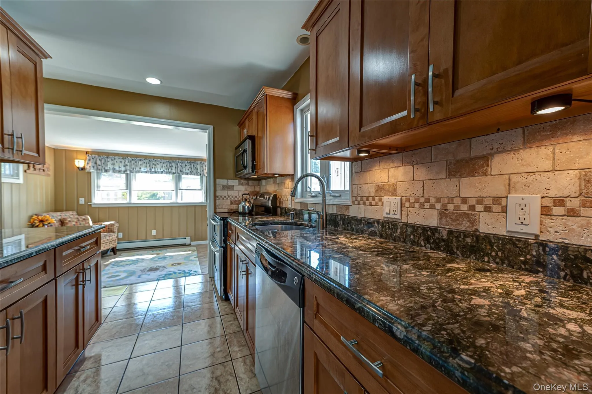 6 Virginia Lane, Oyster Bay, NY, 2 Bedrooms Bedrooms, 6 Rooms Rooms,1 BathroomBathrooms,Residential,For Rent,Virginia,0,995255 6 Virginia Lane, Oyster Bay, NY, 2 Bedrooms Bedrooms, 6 Rooms Rooms,1 BathroomBathrooms,Residential,For Rent,Virginia,0,995255