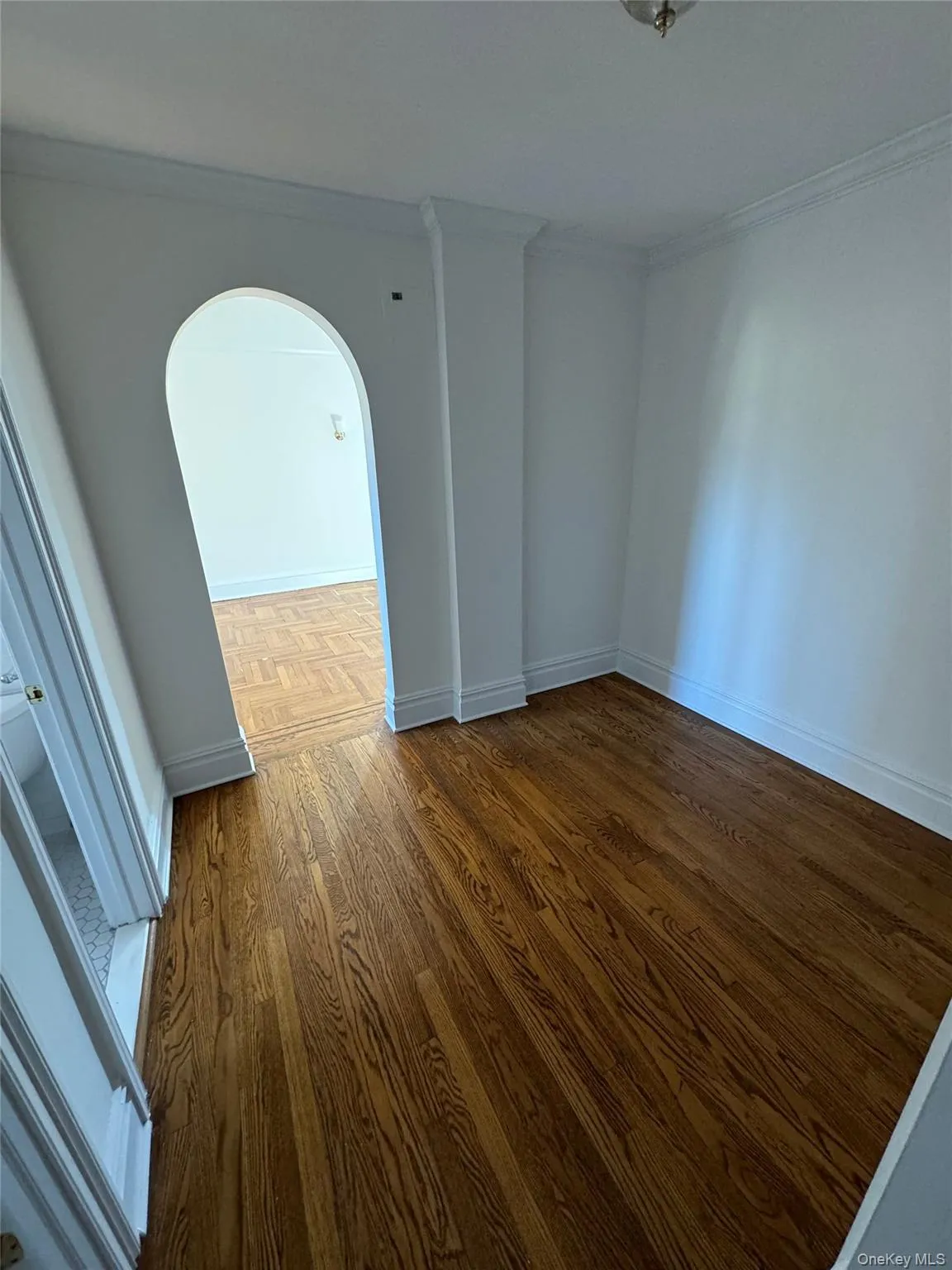 10 Wright Place, Eastchester, NY, 1 Bedroom Bedrooms, 3 Rooms Rooms,1 BathroomBathrooms,Residential Lease,For Rent,Wright,0,995264 10 Wright Place, Eastchester, NY, 1 Bedroom Bedrooms, 3 Rooms Rooms,1 BathroomBathrooms,Residential Lease,For Rent,Wright,0,995264