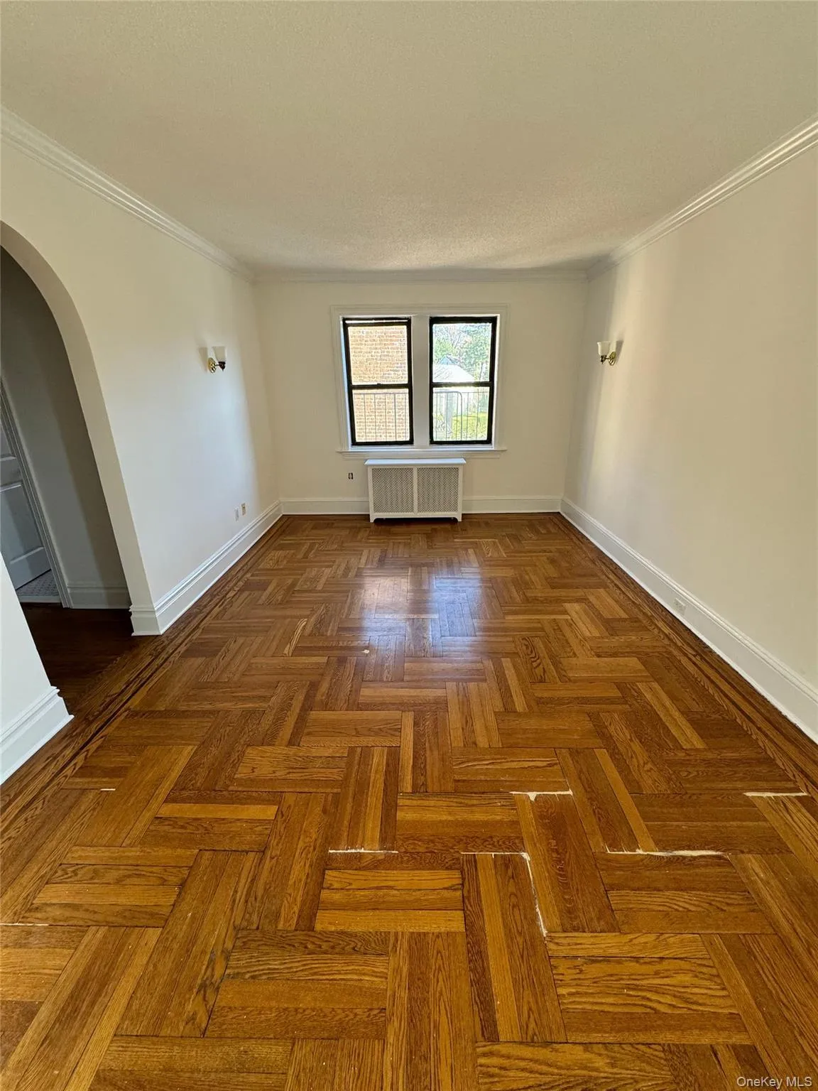 10 Wright Place, Eastchester, NY, 1 Bedroom Bedrooms, 3 Rooms Rooms,1 BathroomBathrooms,Residential Lease,For Rent,Wright,0,995264 10 Wright Place, Eastchester, NY, 1 Bedroom Bedrooms, 3 Rooms Rooms,1 BathroomBathrooms,Residential Lease,For Rent,Wright,0,995264
