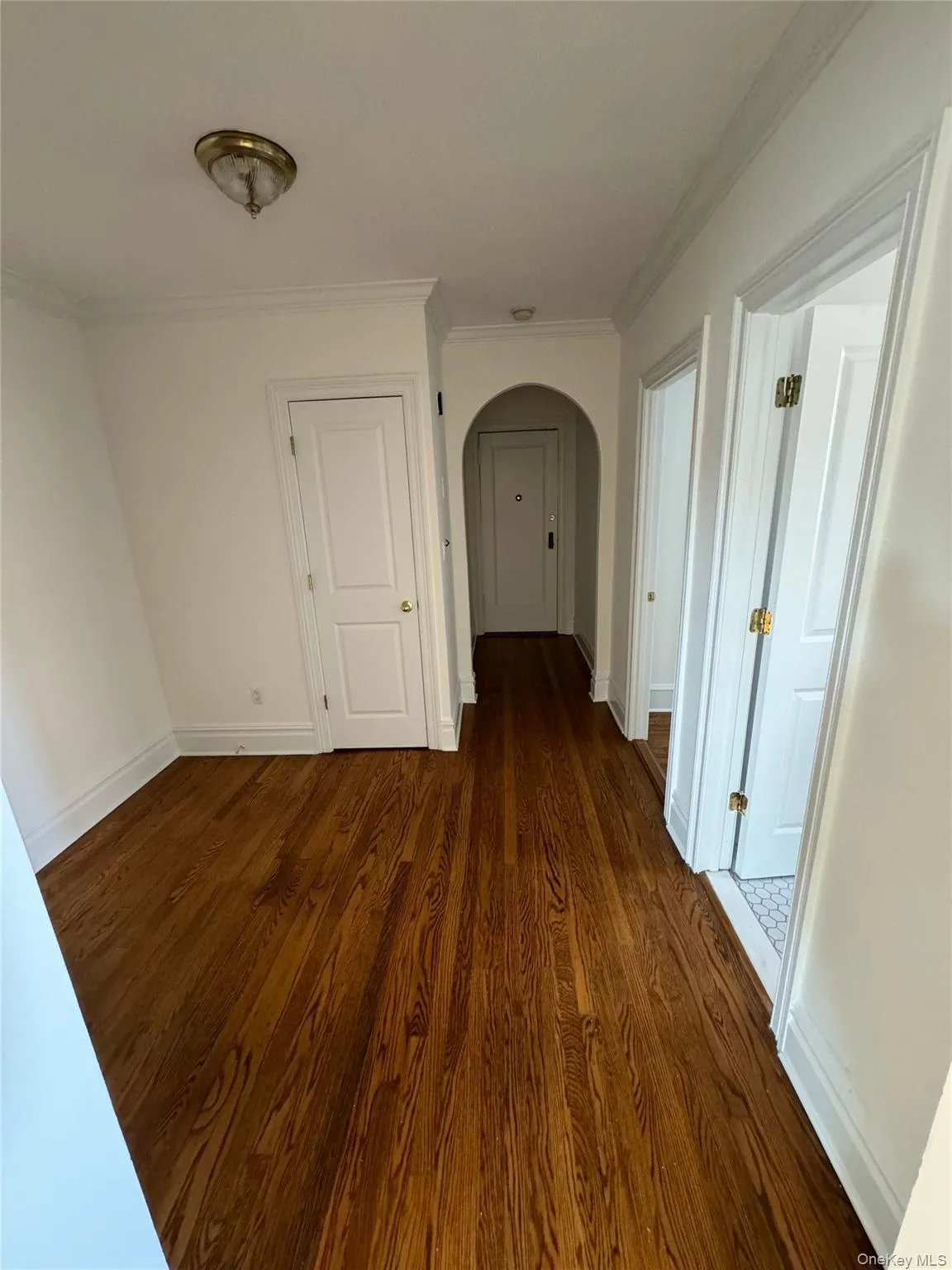 10 Wright Place, Eastchester, NY, 1 Bedroom Bedrooms, 3 Rooms Rooms,1 BathroomBathrooms,Residential Lease,For Rent,Wright,0,995264 10 Wright Place, Eastchester, NY, 1 Bedroom Bedrooms, 3 Rooms Rooms,1 BathroomBathrooms,Residential Lease,For Rent,Wright,0,995264