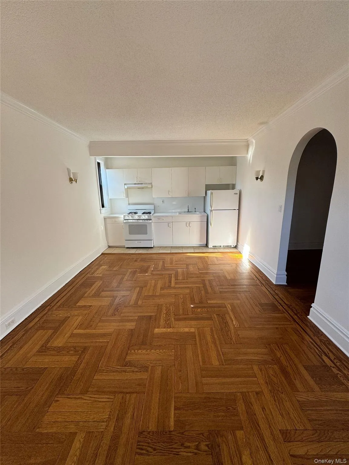 10 Wright Place, Eastchester, NY, 1 Bedroom Bedrooms, 3 Rooms Rooms,1 BathroomBathrooms,Residential Lease,For Rent,Wright,0,995264 10 Wright Place, Eastchester, NY, 1 Bedroom Bedrooms, 3 Rooms Rooms,1 BathroomBathrooms,Residential Lease,For Rent,Wright,0,995264
