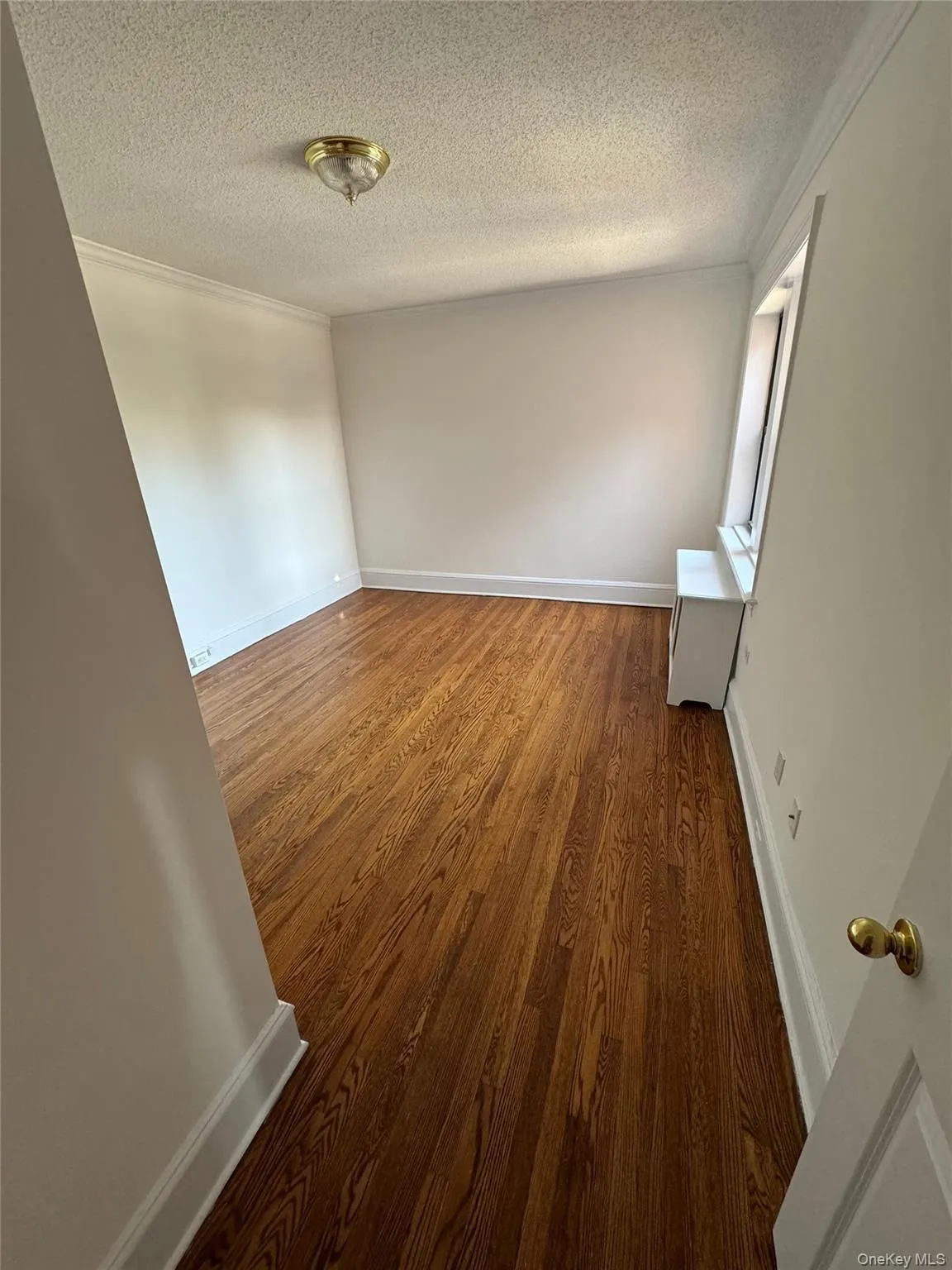 10 Wright Place, Eastchester, NY, 1 Bedroom Bedrooms, 3 Rooms Rooms,1 BathroomBathrooms,Residential Lease,For Rent,Wright,0,995264 10 Wright Place, Eastchester, NY, 1 Bedroom Bedrooms, 3 Rooms Rooms,1 BathroomBathrooms,Residential Lease,For Rent,Wright,0,995264