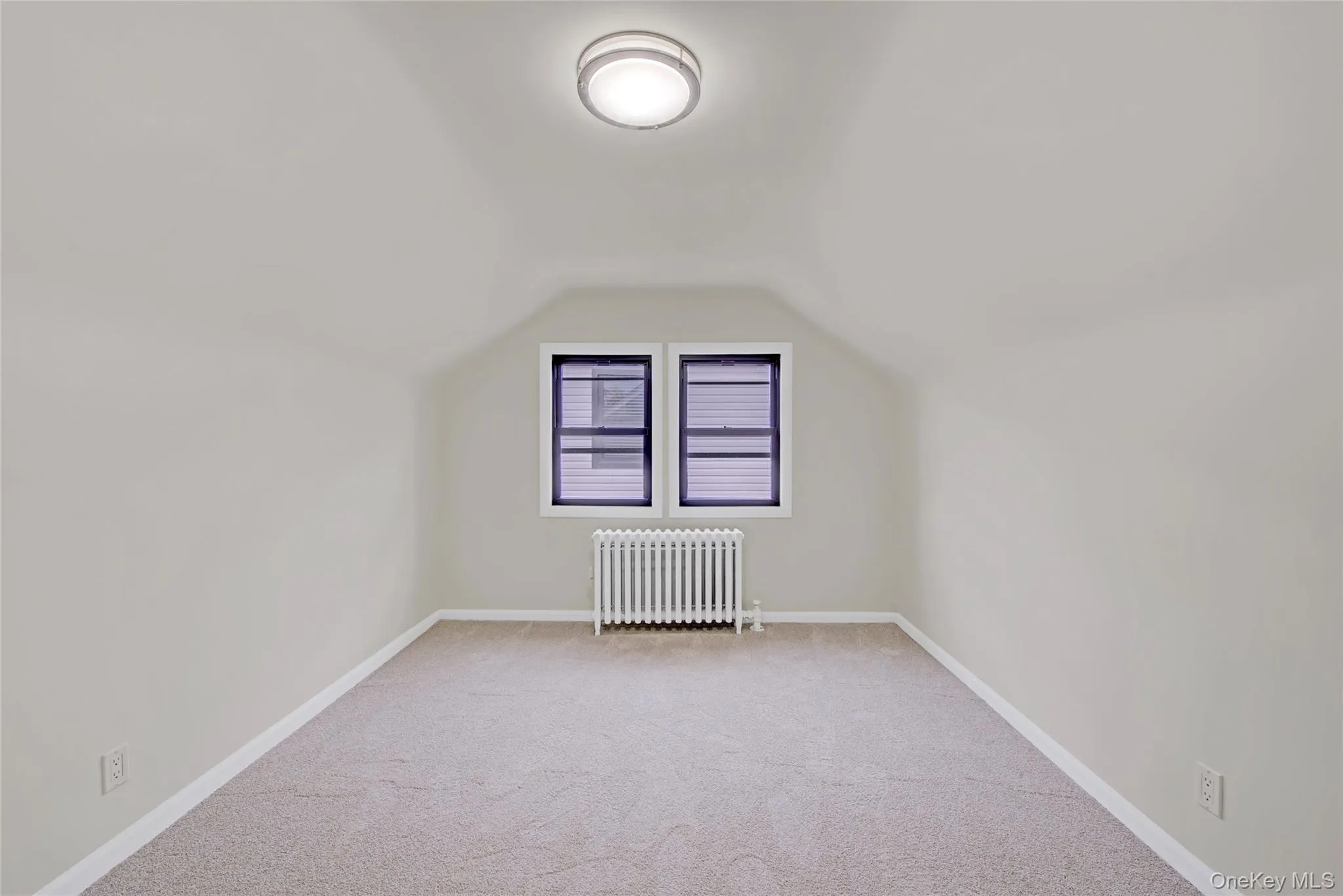 223-15 114th Road, New York, NY, 3 Bedrooms Bedrooms, 6 Rooms Rooms,1 BathroomBathrooms,Residential,For Rent,114th,0,995268 223-15 114th Road, New York, NY, 3 Bedrooms Bedrooms, 6 Rooms Rooms,1 BathroomBathrooms,Residential,For Rent,114th,0,995268