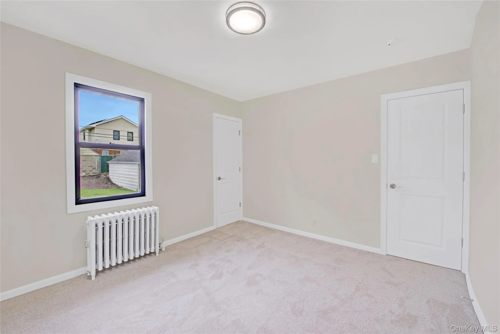 223-15 114th Road, New York, NY, 3 Bedrooms Bedrooms, 6 Rooms Rooms,1 BathroomBathrooms,Residential,For Rent,114th,0,995268 223-15 114th Road, New York, NY, 3 Bedrooms Bedrooms, 6 Rooms Rooms,1 BathroomBathrooms,Residential,For Rent,114th,0,995268